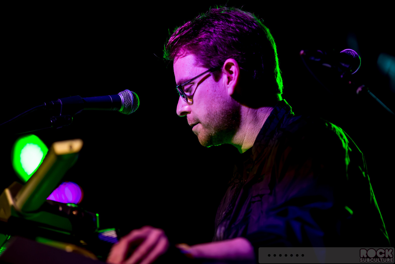 Information-Society-2015-Concert-Review-Photos-Book-of-Love-80s-Rewind-Fest-Thunder-Valley-Casino-024