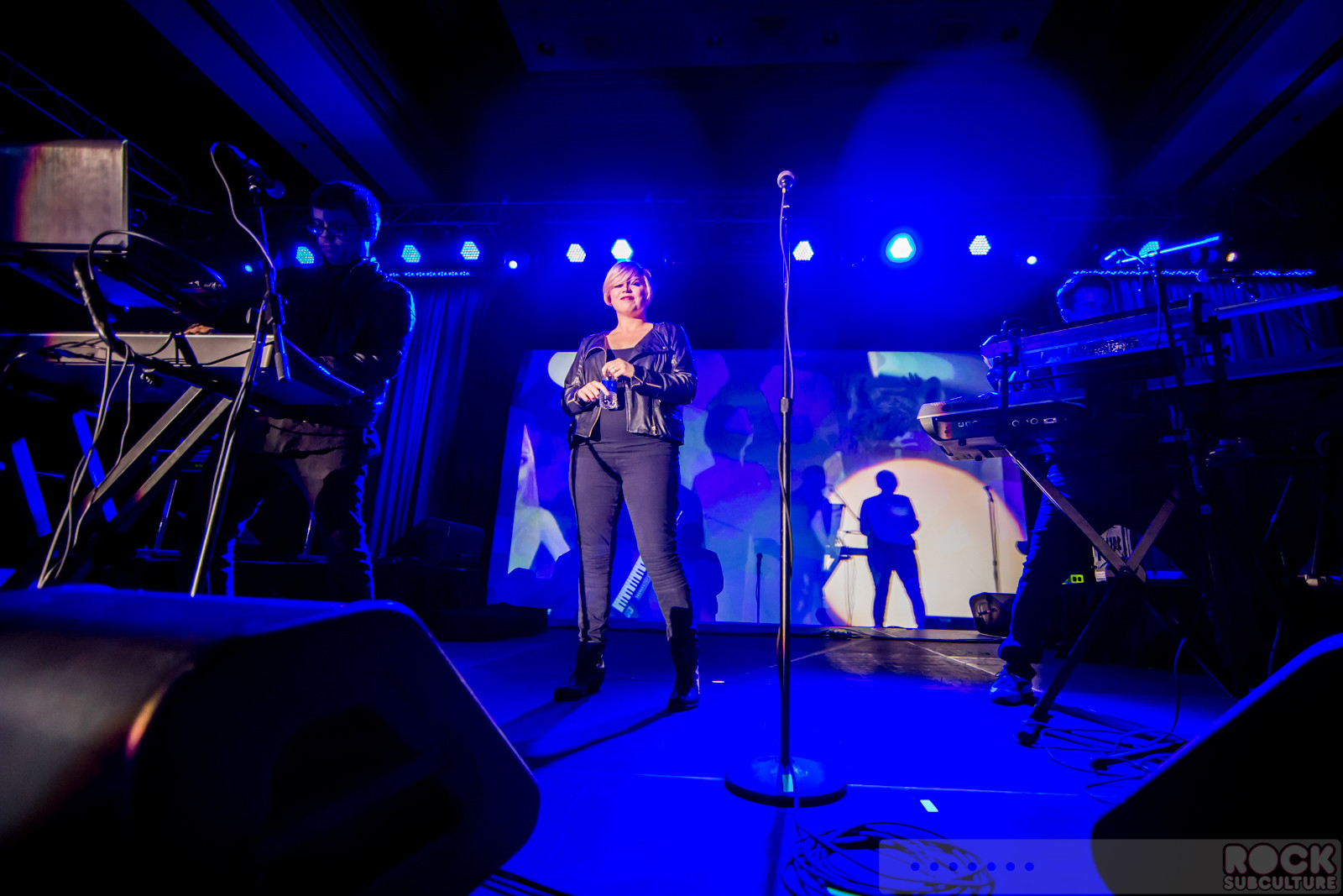 Information-Society-2015-Concert-Review-Photos-Book-of-Love-80s-Rewind-Fest-Thunder-Valley-Casino-025