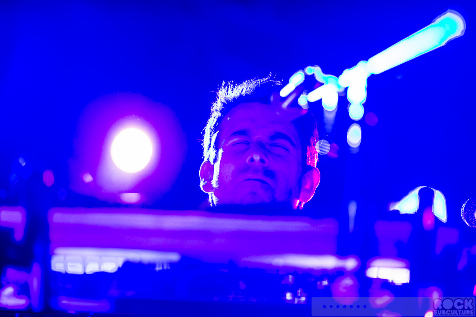 Information-Society-2015-Concert-Review-Photos-Book-of-Love-80s-Rewind-Fest-Thunder-Valley-Casino-026