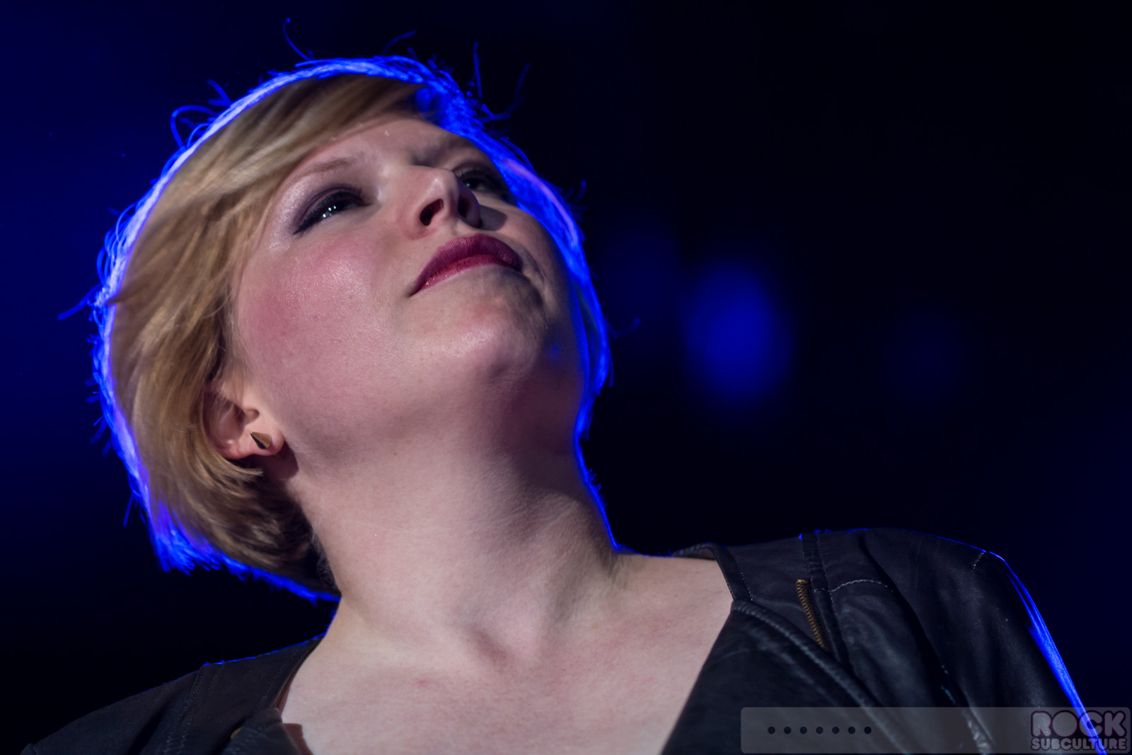 Information-Society-2015-Concert-Review-Photos-Book-of-Love-80s-Rewind-Fest-Thunder-Valley-Casino-027