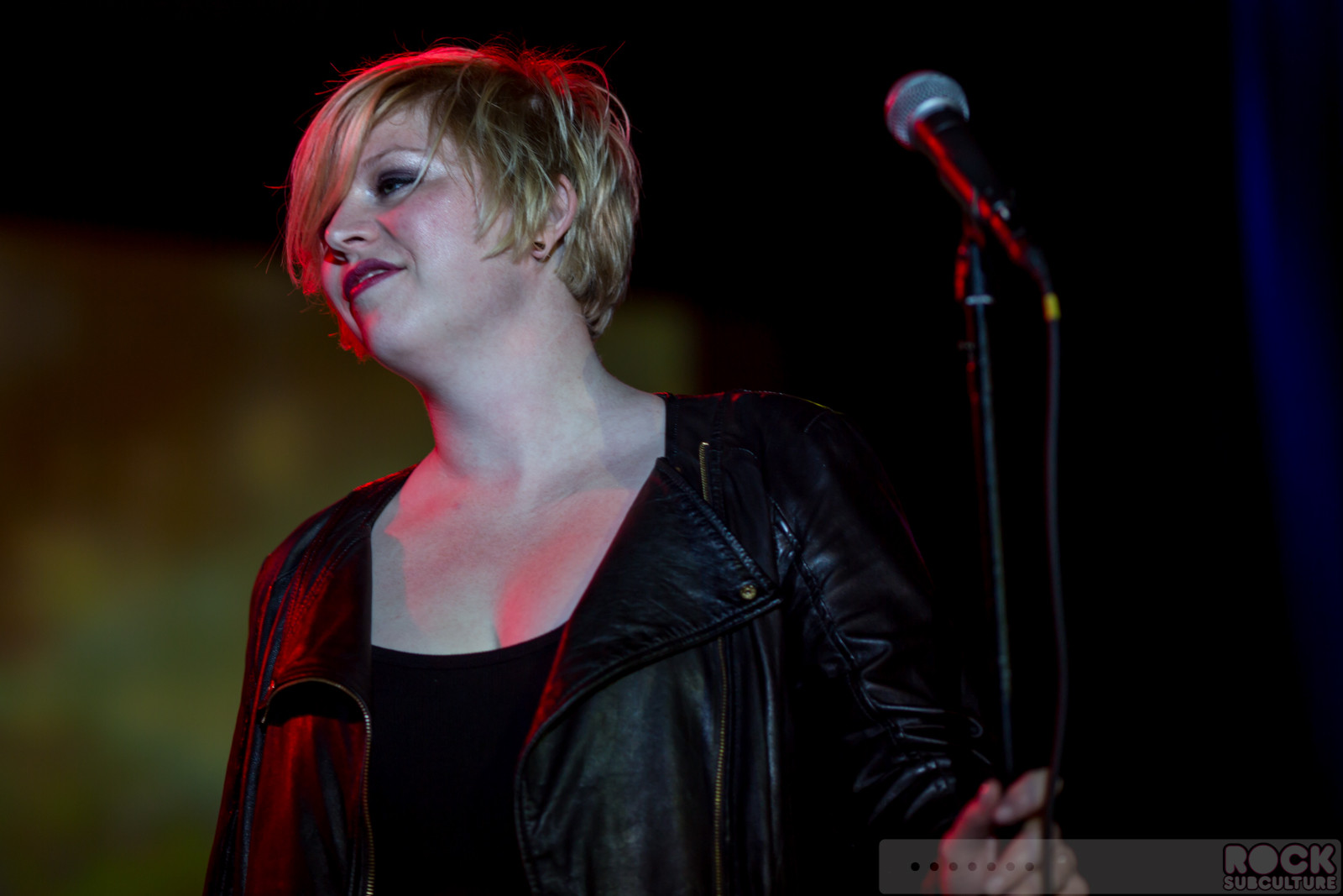 Information-Society-2015-Concert-Review-Photos-Book-of-Love-80s-Rewind-Fest-Thunder-Valley-Casino-029