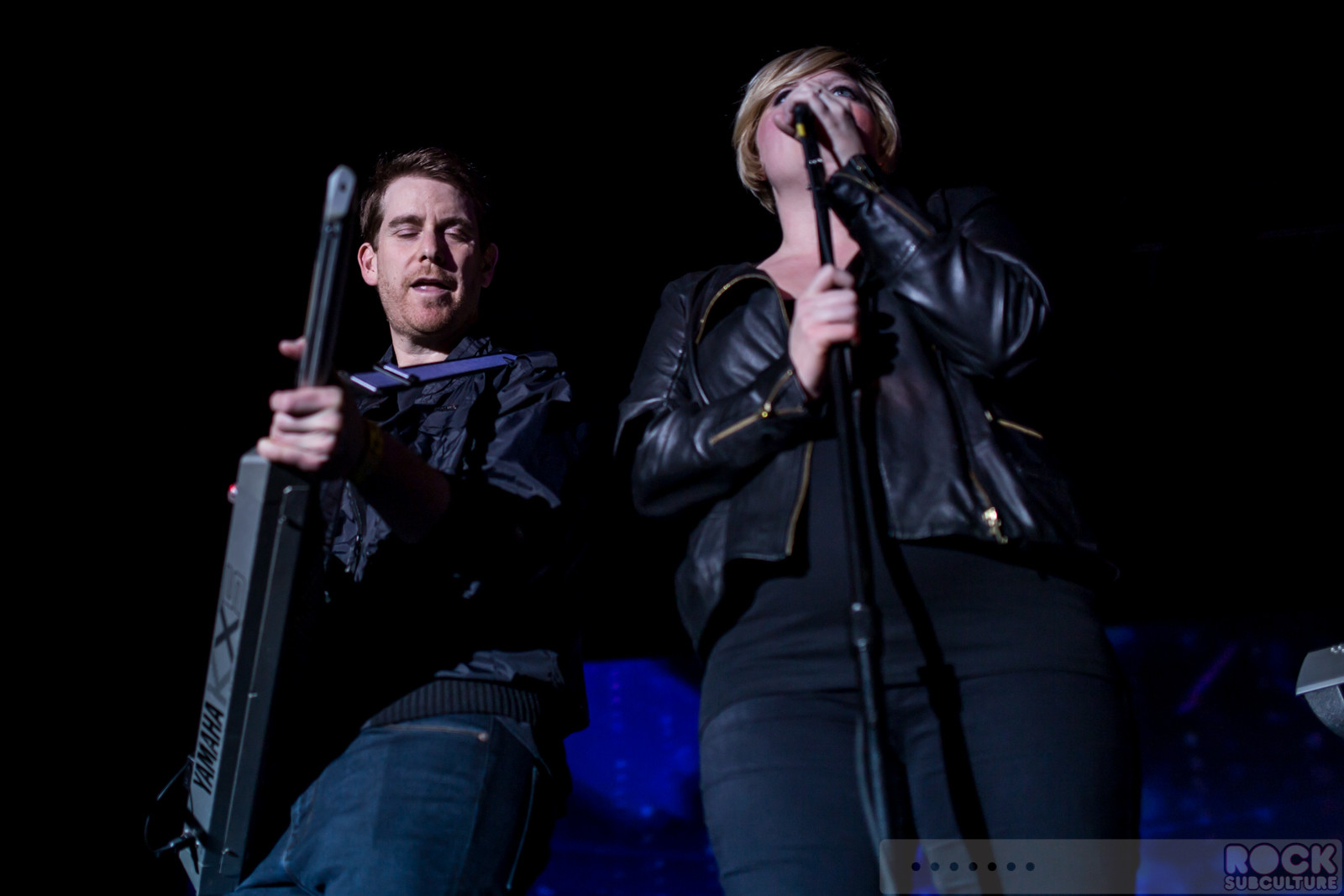Information-Society-2015-Concert-Review-Photos-Book-of-Love-80s-Rewind-Fest-Thunder-Valley-Casino-030