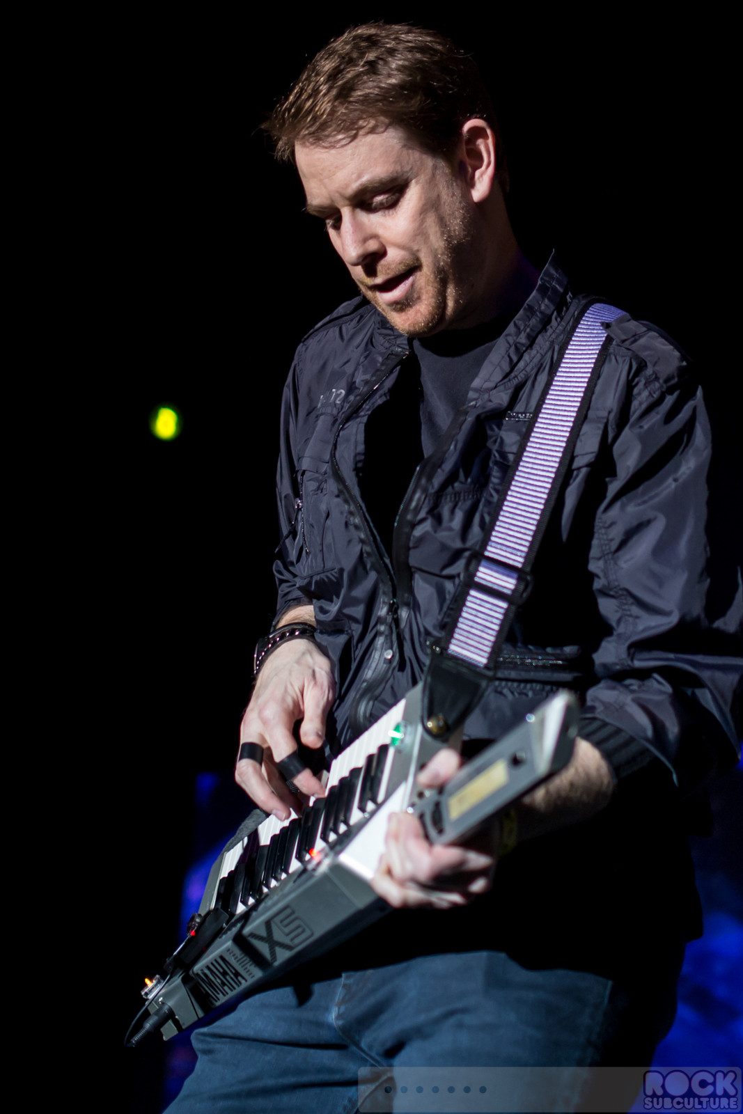 Information-Society-2015-Concert-Review-Photos-Book-of-Love-80s-Rewind-Fest-Thunder-Valley-Casino-031
