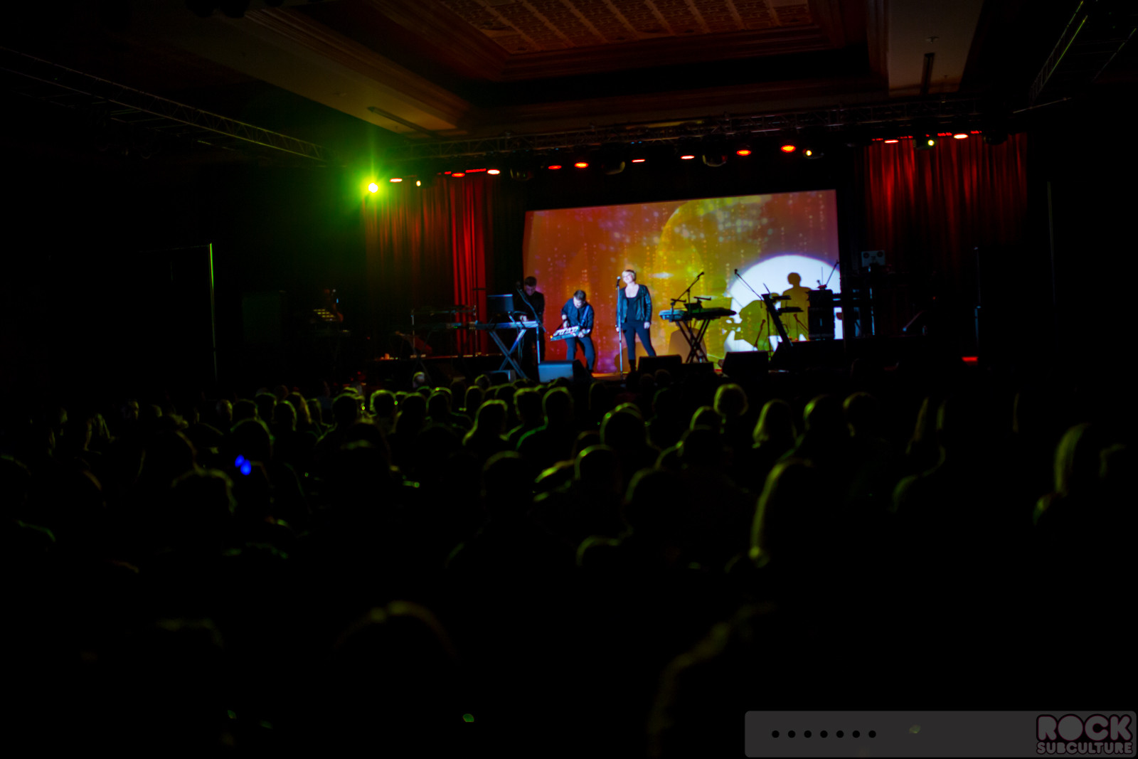 Information-Society-2015-Concert-Review-Photos-Book-of-Love-80s-Rewind-Fest-Thunder-Valley-Casino-033