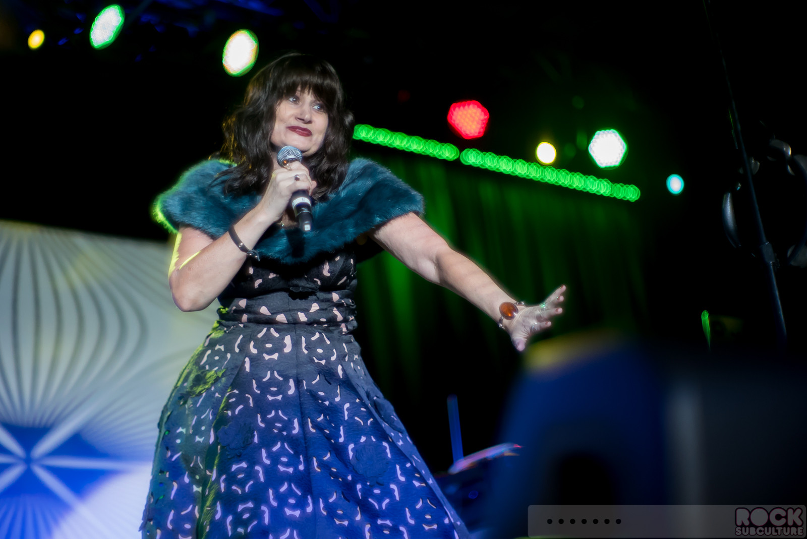 Information-Society-2015-Concert-Review-Photos-Book-of-Love-80s-Rewind-Fest-Thunder-Valley-Casino-034