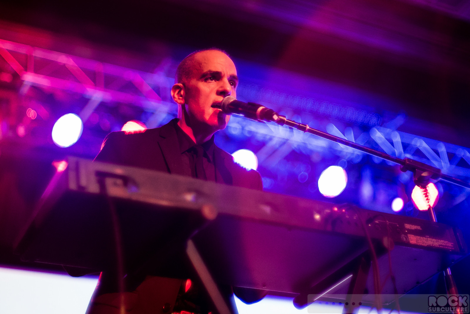 Information-Society-2015-Concert-Review-Photos-Book-of-Love-80s-Rewind-Fest-Thunder-Valley-Casino-035