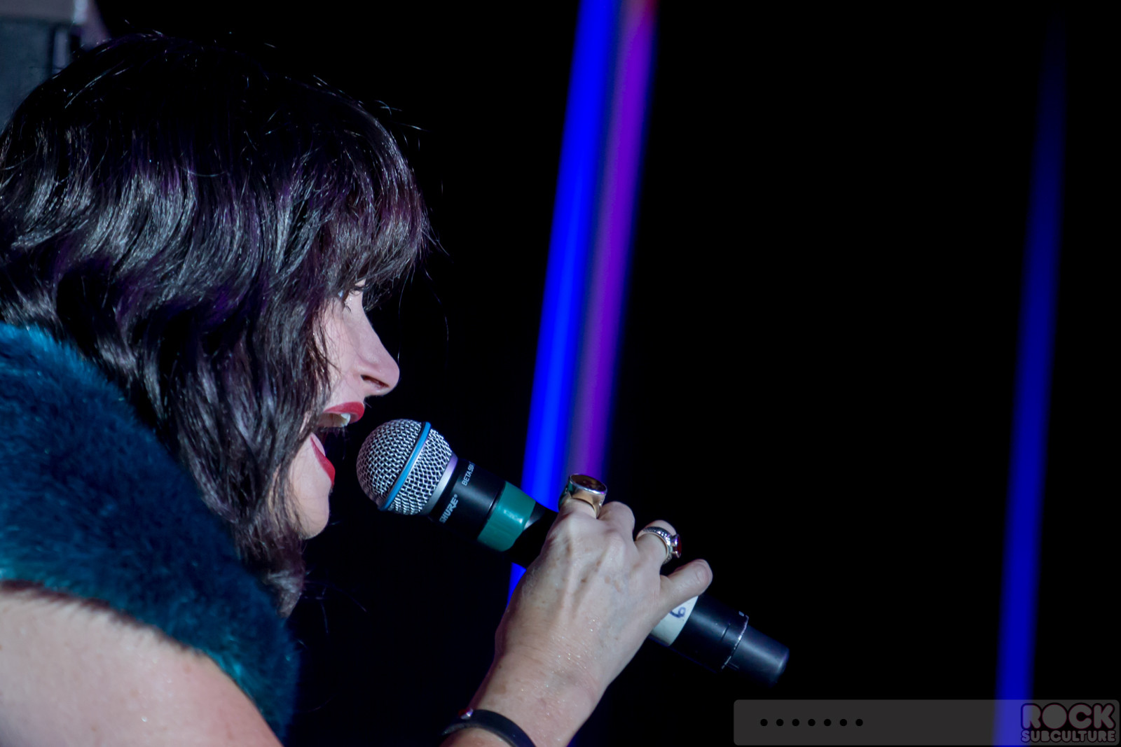 Information-Society-2015-Concert-Review-Photos-Book-of-Love-80s-Rewind-Fest-Thunder-Valley-Casino-036