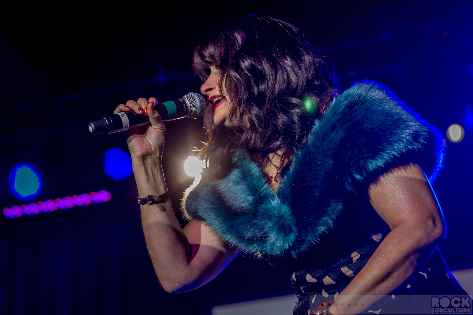 Information-Society-2015-Concert-Review-Photos-Book-of-Love-80s-Rewind-Fest-Thunder-Valley-Casino-037