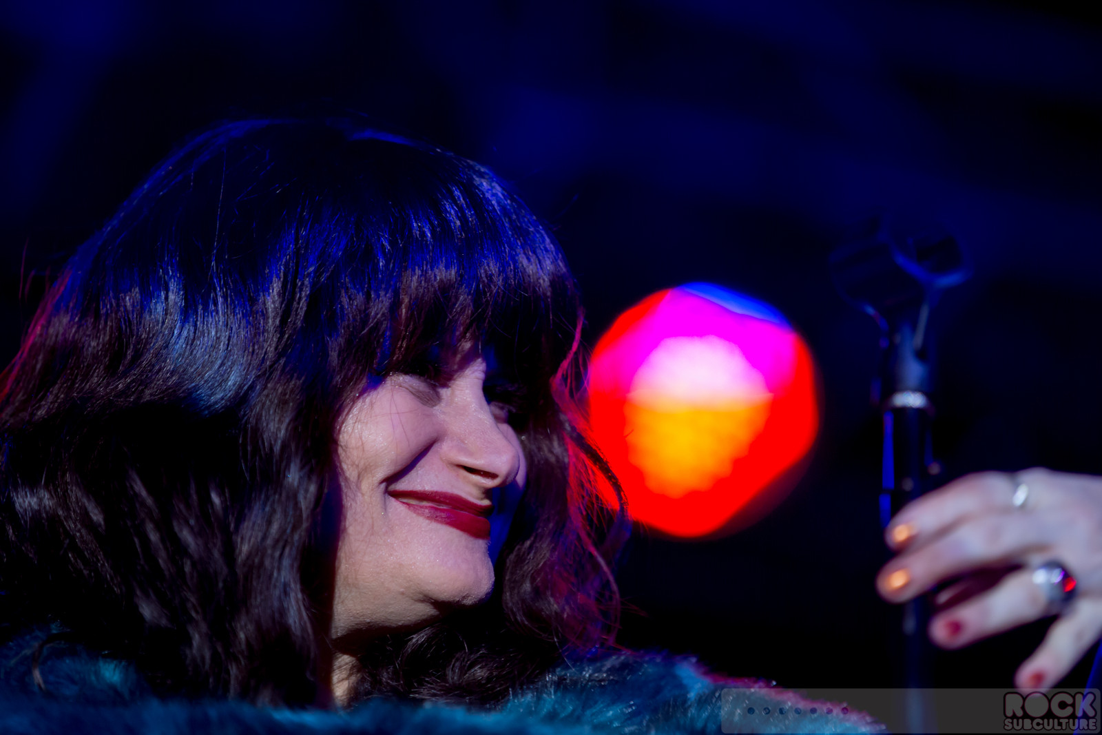 Information-Society-2015-Concert-Review-Photos-Book-of-Love-80s-Rewind-Fest-Thunder-Valley-Casino-038