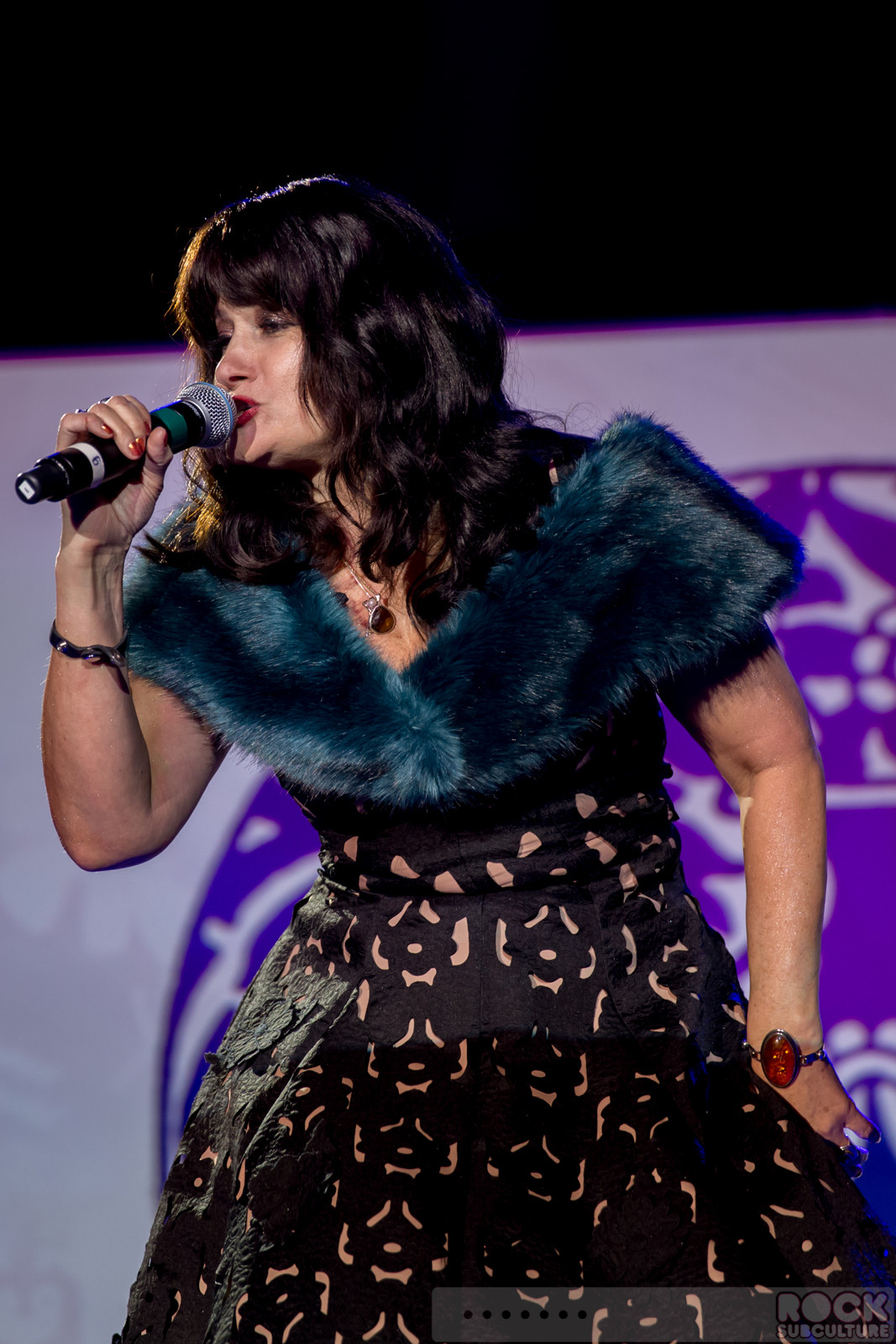 Information-Society-2015-Concert-Review-Photos-Book-of-Love-80s-Rewind-Fest-Thunder-Valley-Casino-039