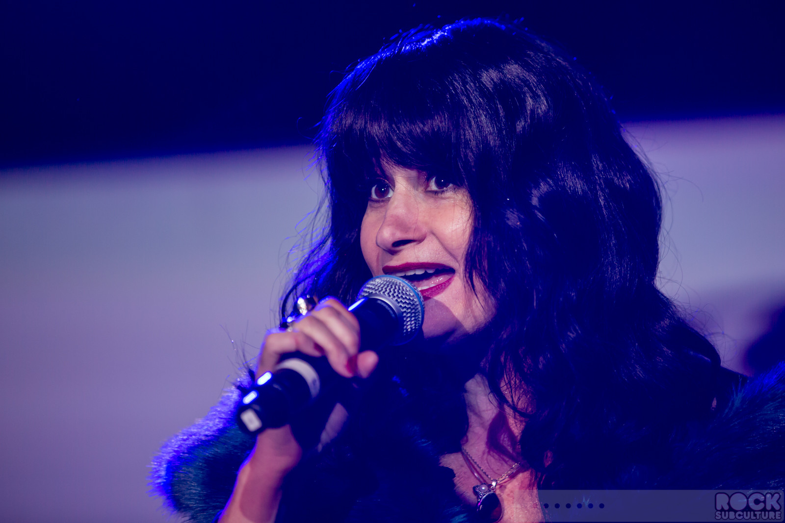 Information-Society-2015-Concert-Review-Photos-Book-of-Love-80s-Rewind-Fest-Thunder-Valley-Casino-040