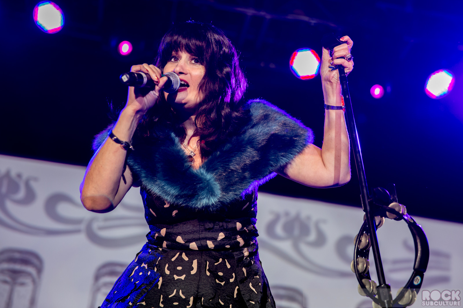 Information-Society-2015-Concert-Review-Photos-Book-of-Love-80s-Rewind-Fest-Thunder-Valley-Casino-041