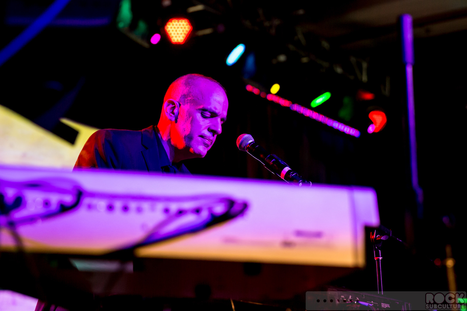 Information-Society-2015-Concert-Review-Photos-Book-of-Love-80s-Rewind-Fest-Thunder-Valley-Casino-042