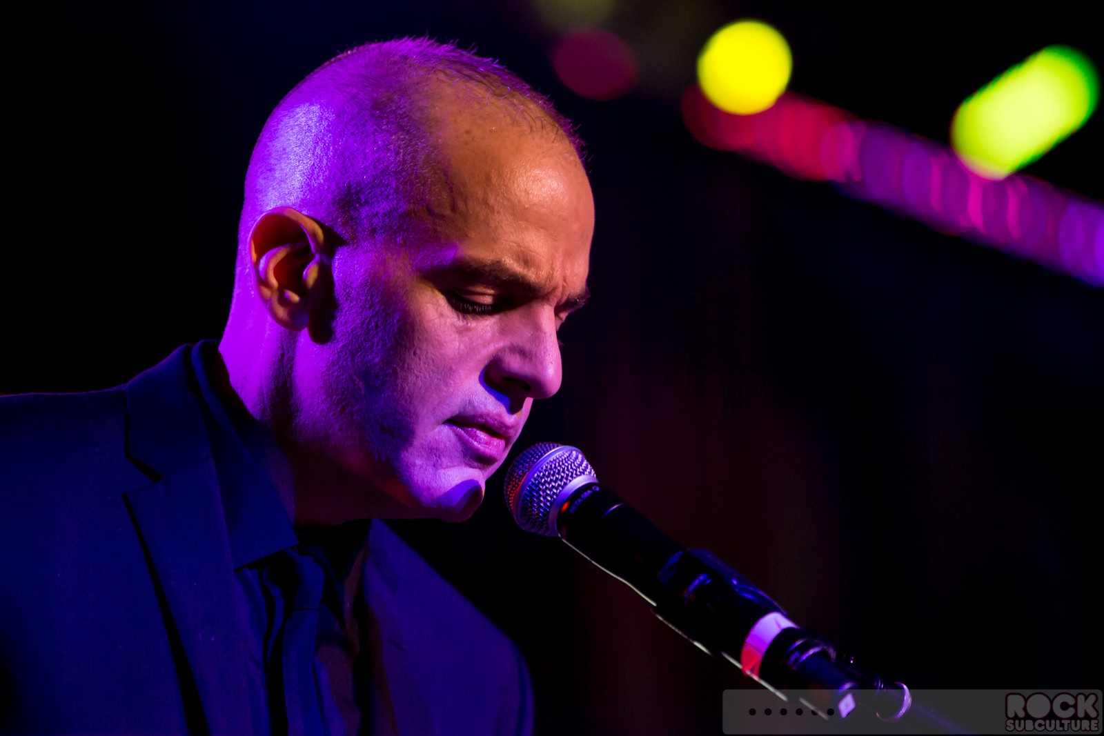 Information-Society-2015-Concert-Review-Photos-Book-of-Love-80s-Rewind-Fest-Thunder-Valley-Casino-043