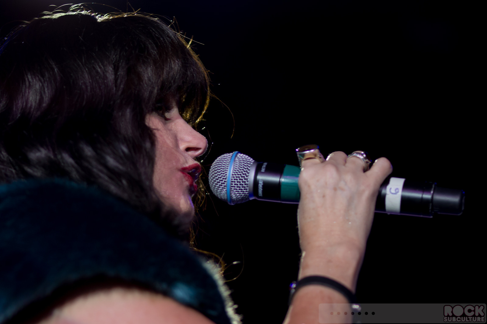 Information-Society-2015-Concert-Review-Photos-Book-of-Love-80s-Rewind-Fest-Thunder-Valley-Casino-044