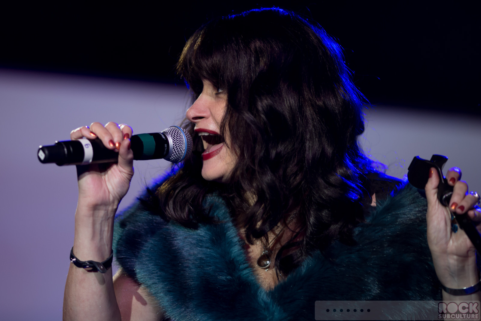 Information-Society-2015-Concert-Review-Photos-Book-of-Love-80s-Rewind-Fest-Thunder-Valley-Casino-045