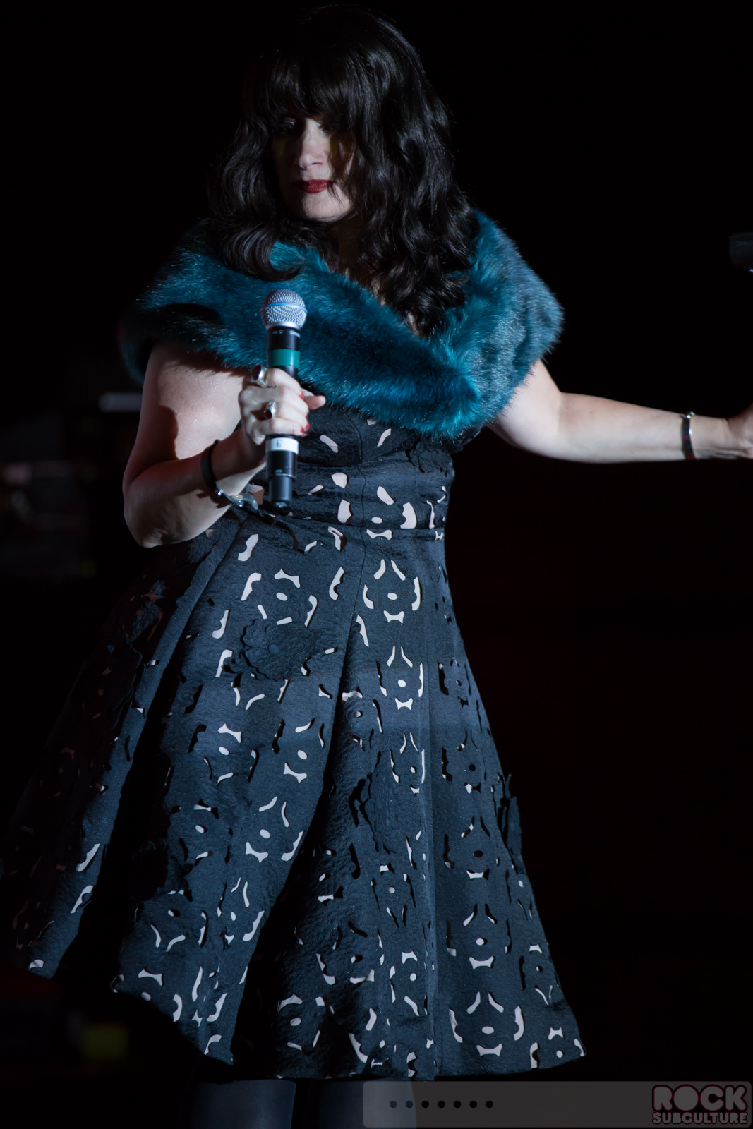 Information-Society-2015-Concert-Review-Photos-Book-of-Love-80s-Rewind-Fest-Thunder-Valley-Casino-046