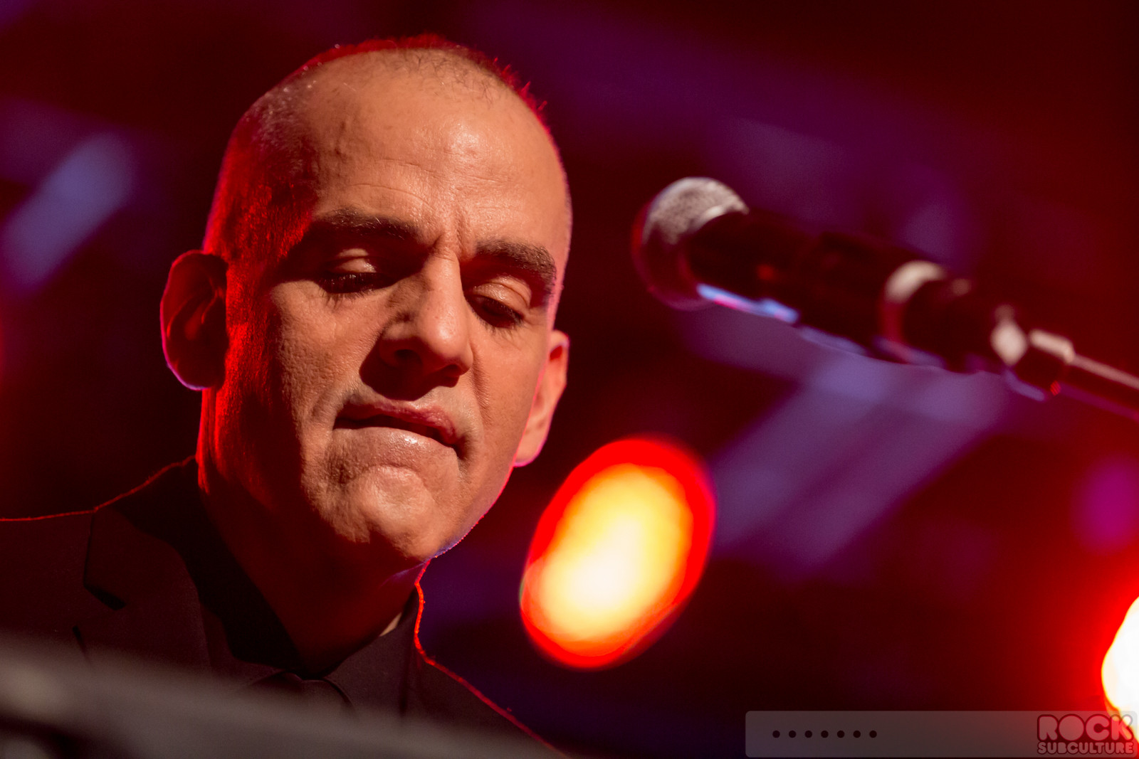 Information-Society-2015-Concert-Review-Photos-Book-of-Love-80s-Rewind-Fest-Thunder-Valley-Casino-048