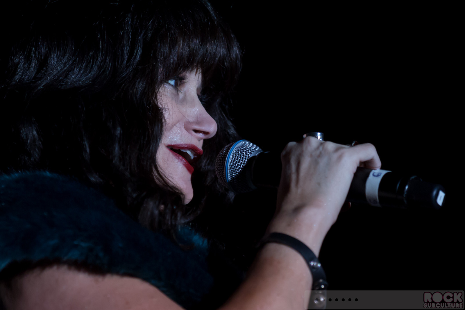 Information-Society-2015-Concert-Review-Photos-Book-of-Love-80s-Rewind-Fest-Thunder-Valley-Casino-049