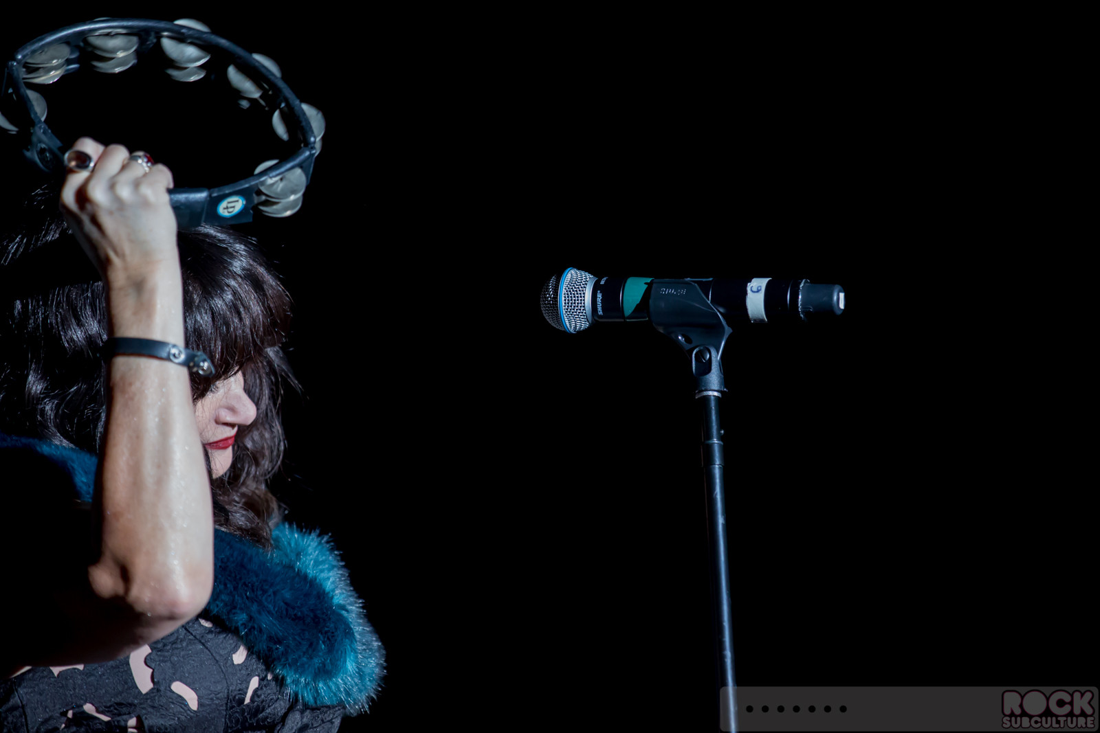 Information-Society-2015-Concert-Review-Photos-Book-of-Love-80s-Rewind-Fest-Thunder-Valley-Casino-050