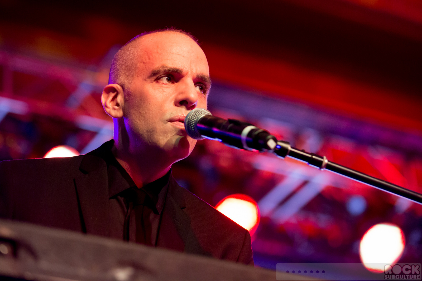 Information-Society-2015-Concert-Review-Photos-Book-of-Love-80s-Rewind-Fest-Thunder-Valley-Casino-051