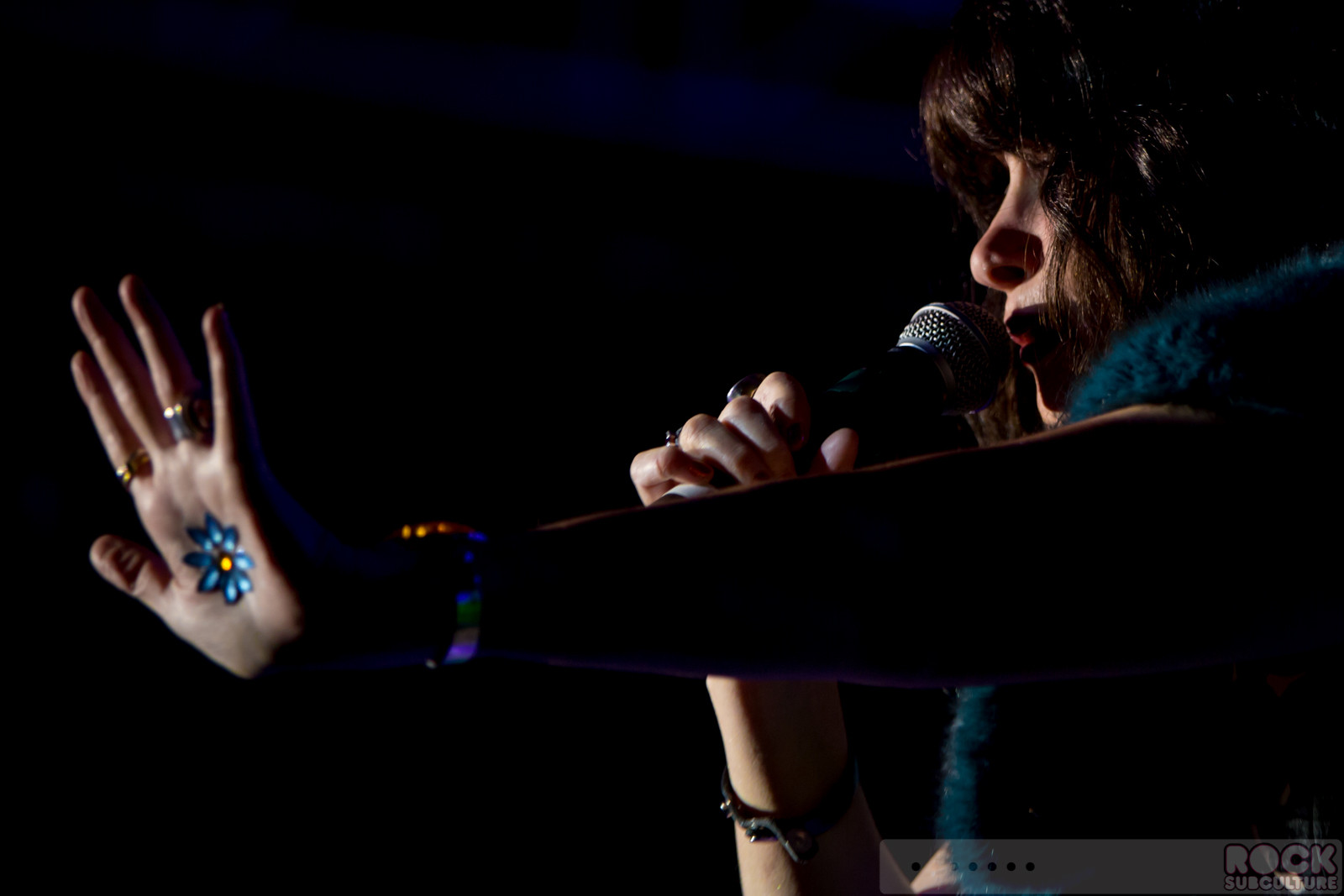 Information-Society-2015-Concert-Review-Photos-Book-of-Love-80s-Rewind-Fest-Thunder-Valley-Casino-052