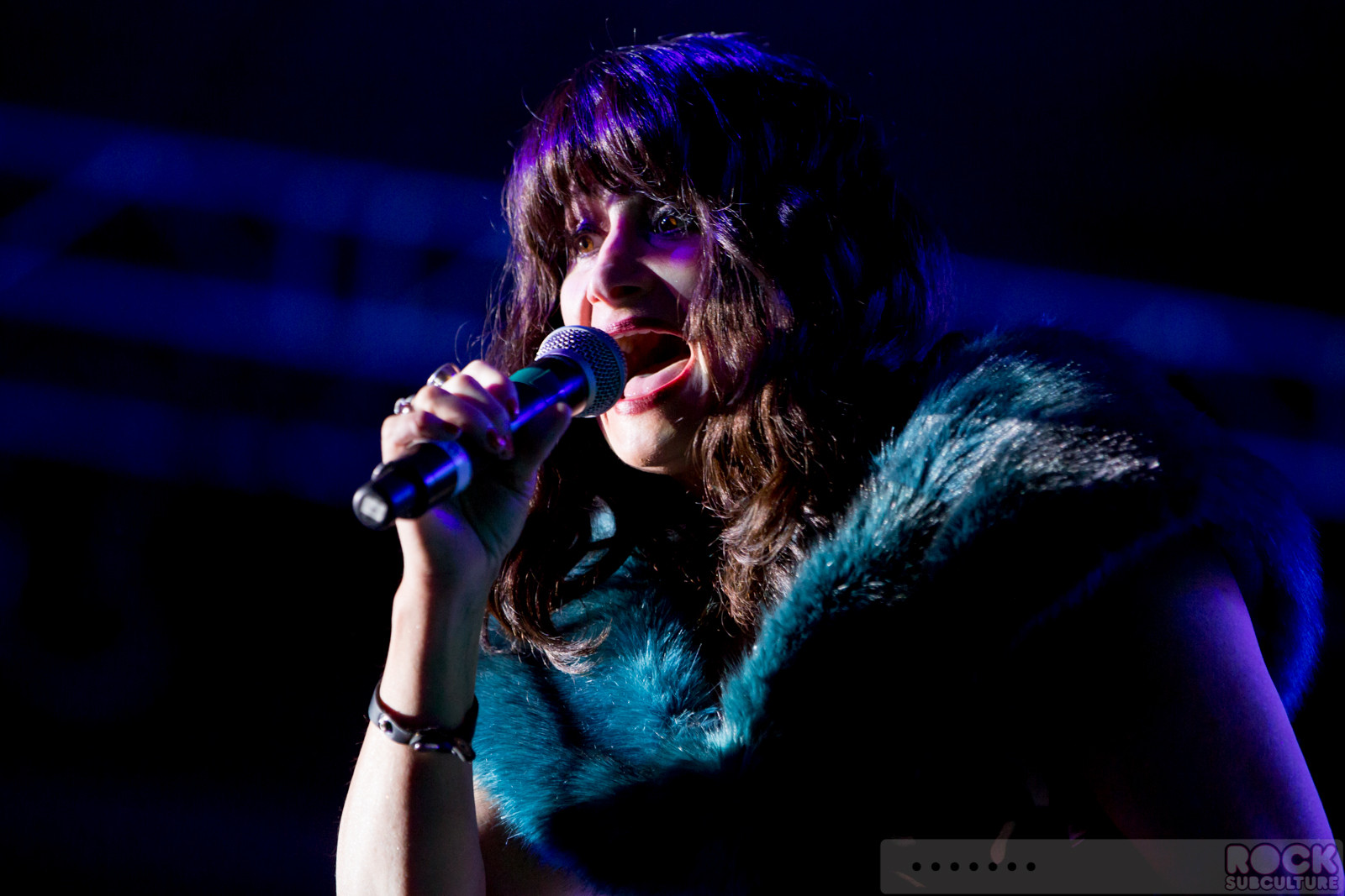 Information-Society-2015-Concert-Review-Photos-Book-of-Love-80s-Rewind-Fest-Thunder-Valley-Casino-053