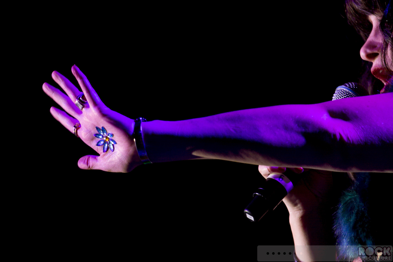 Information-Society-2015-Concert-Review-Photos-Book-of-Love-80s-Rewind-Fest-Thunder-Valley-Casino-054