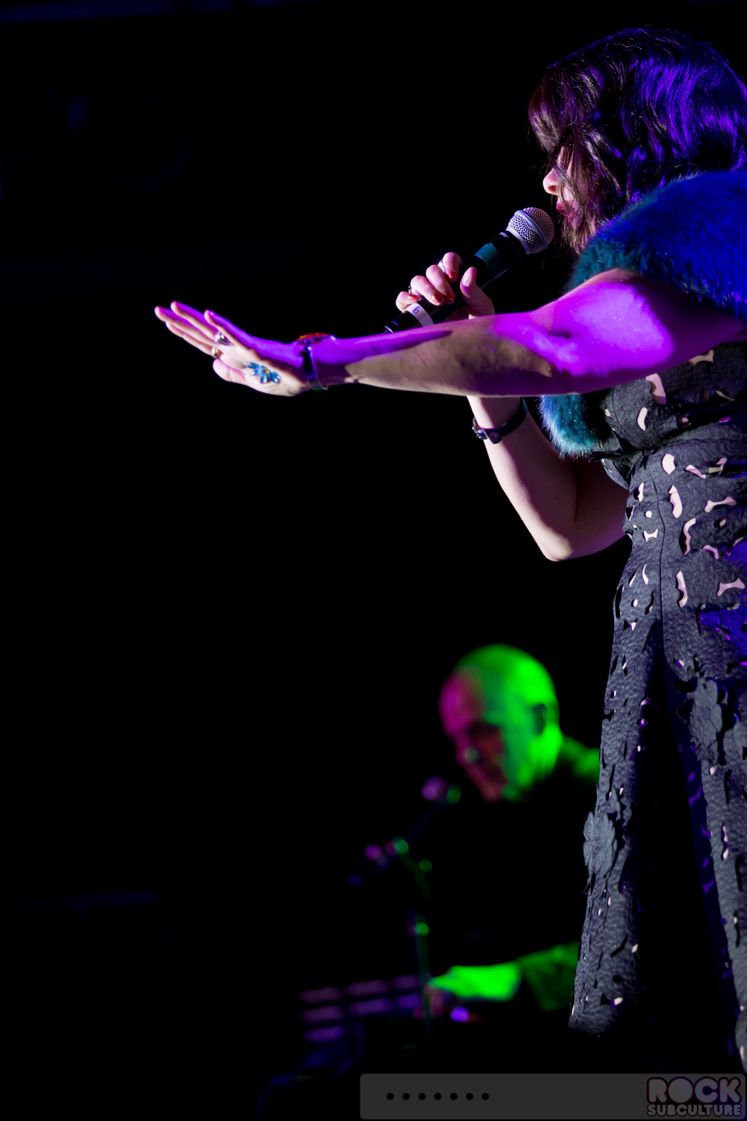 Information-Society-2015-Concert-Review-Photos-Book-of-Love-80s-Rewind-Fest-Thunder-Valley-Casino-055