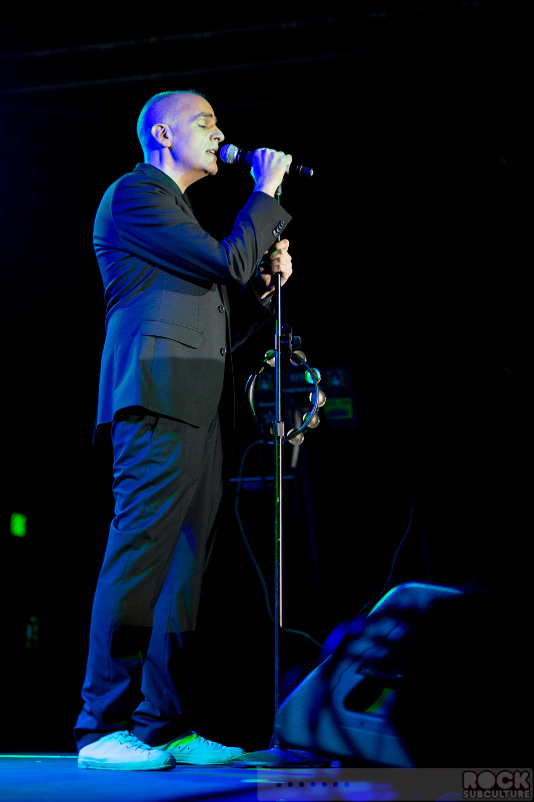 Information-Society-2015-Concert-Review-Photos-Book-of-Love-80s-Rewind-Fest-Thunder-Valley-Casino-056