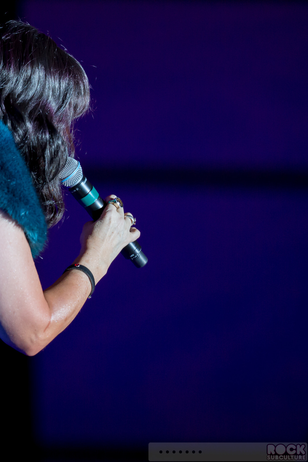 Information-Society-2015-Concert-Review-Photos-Book-of-Love-80s-Rewind-Fest-Thunder-Valley-Casino-057