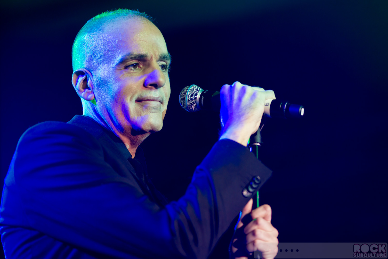 Information-Society-2015-Concert-Review-Photos-Book-of-Love-80s-Rewind-Fest-Thunder-Valley-Casino-058