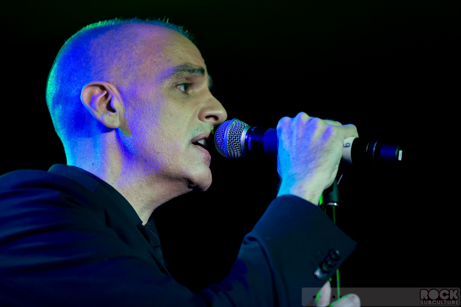 Information-Society-2015-Concert-Review-Photos-Book-of-Love-80s-Rewind-Fest-Thunder-Valley-Casino-060