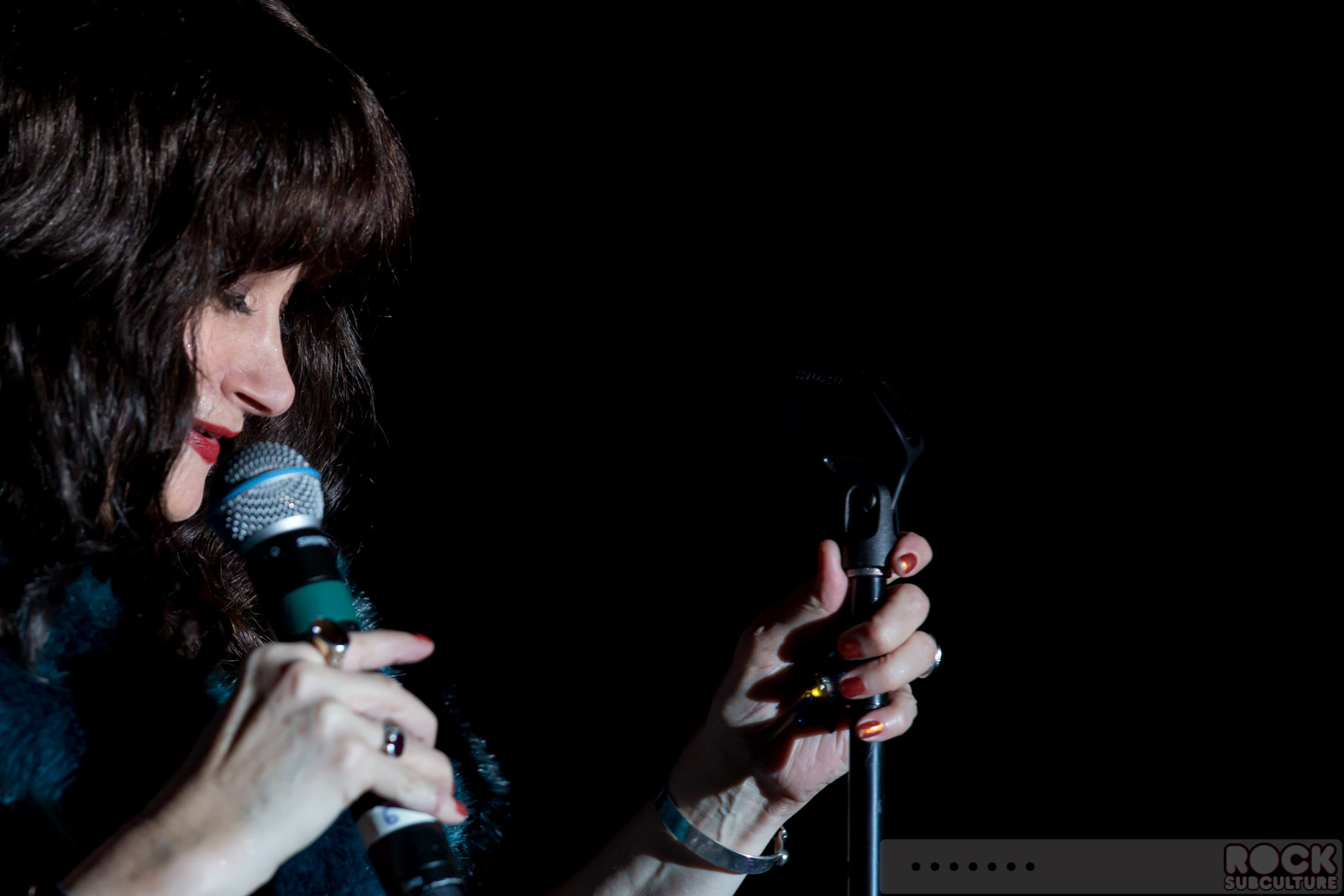 Information-Society-2015-Concert-Review-Photos-Book-of-Love-80s-Rewind-Fest-Thunder-Valley-Casino-061
