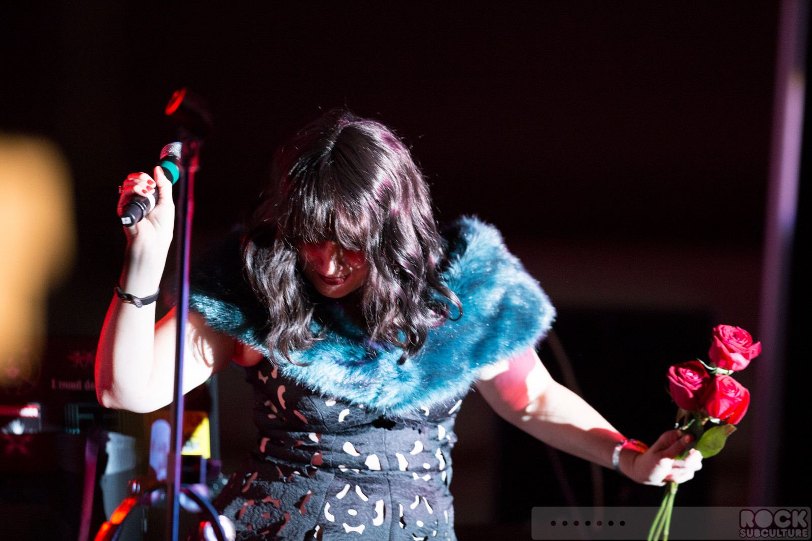 Information-Society-2015-Concert-Review-Photos-Book-of-Love-80s-Rewind-Fest-Thunder-Valley-Casino-062