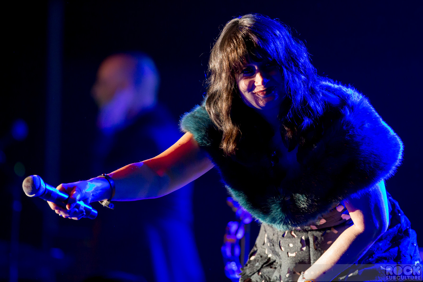 Information-Society-2015-Concert-Review-Photos-Book-of-Love-80s-Rewind-Fest-Thunder-Valley-Casino-063