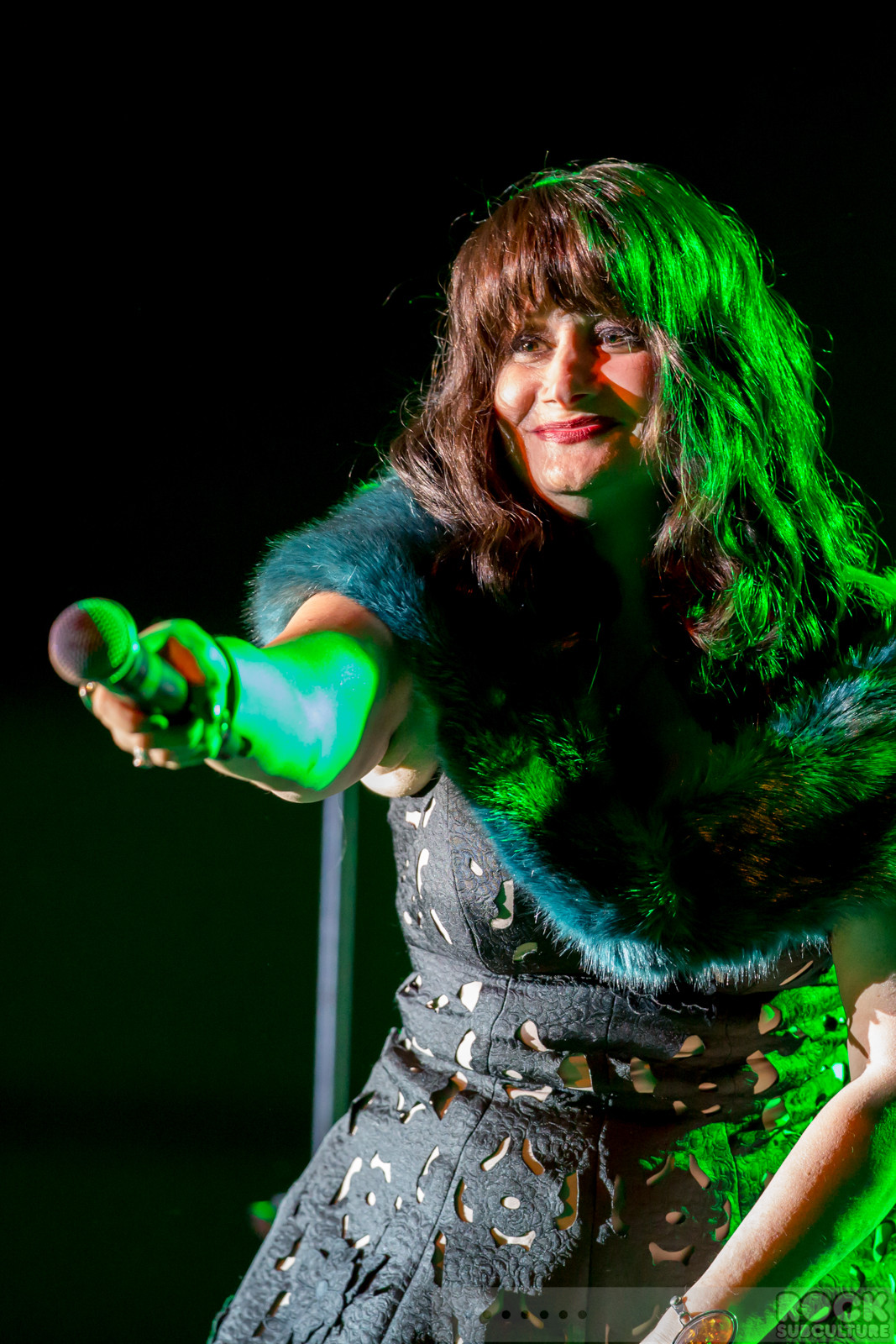 Information-Society-2015-Concert-Review-Photos-Book-of-Love-80s-Rewind-Fest-Thunder-Valley-Casino-064