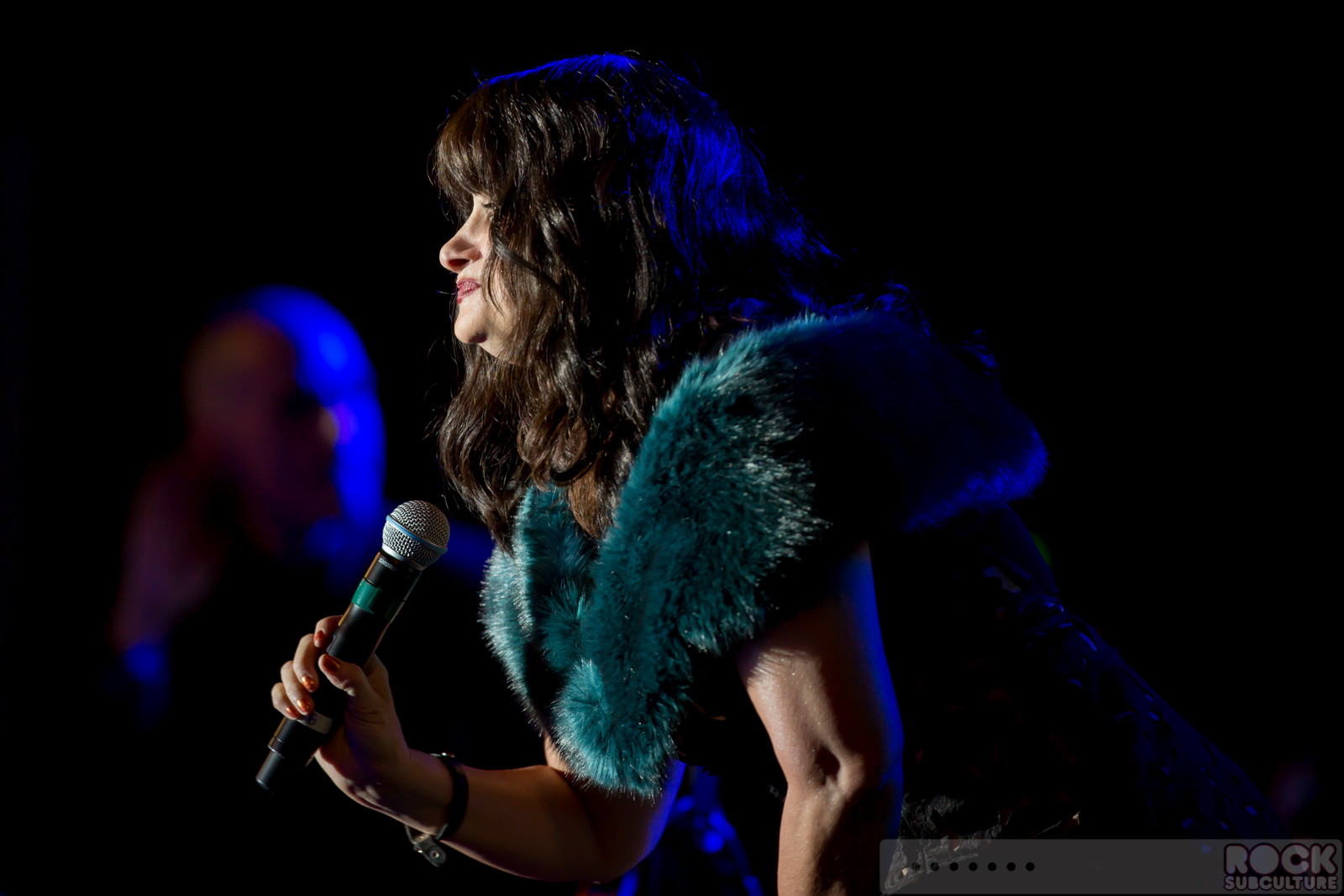 Information-Society-2015-Concert-Review-Photos-Book-of-Love-80s-Rewind-Fest-Thunder-Valley-Casino-065