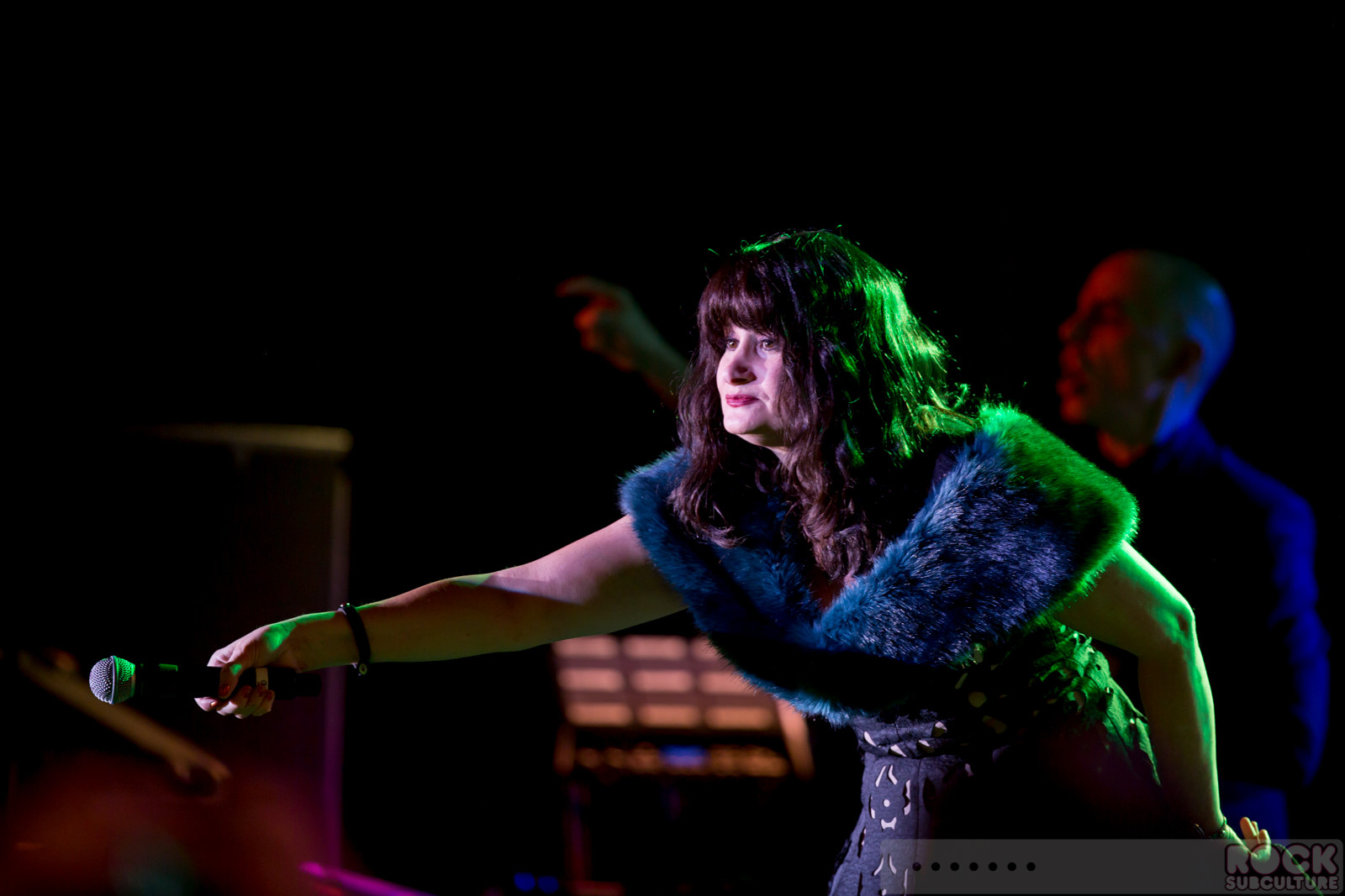 Information-Society-2015-Concert-Review-Photos-Book-of-Love-80s-Rewind-Fest-Thunder-Valley-Casino-066