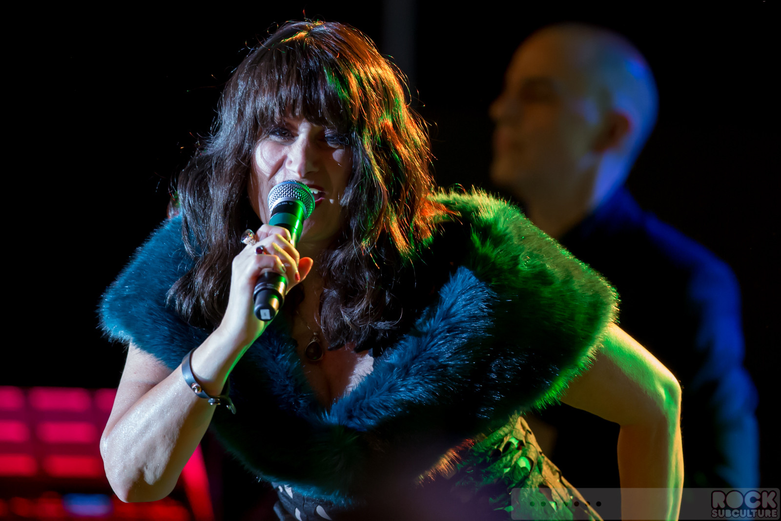 Information-Society-2015-Concert-Review-Photos-Book-of-Love-80s-Rewind-Fest-Thunder-Valley-Casino-067