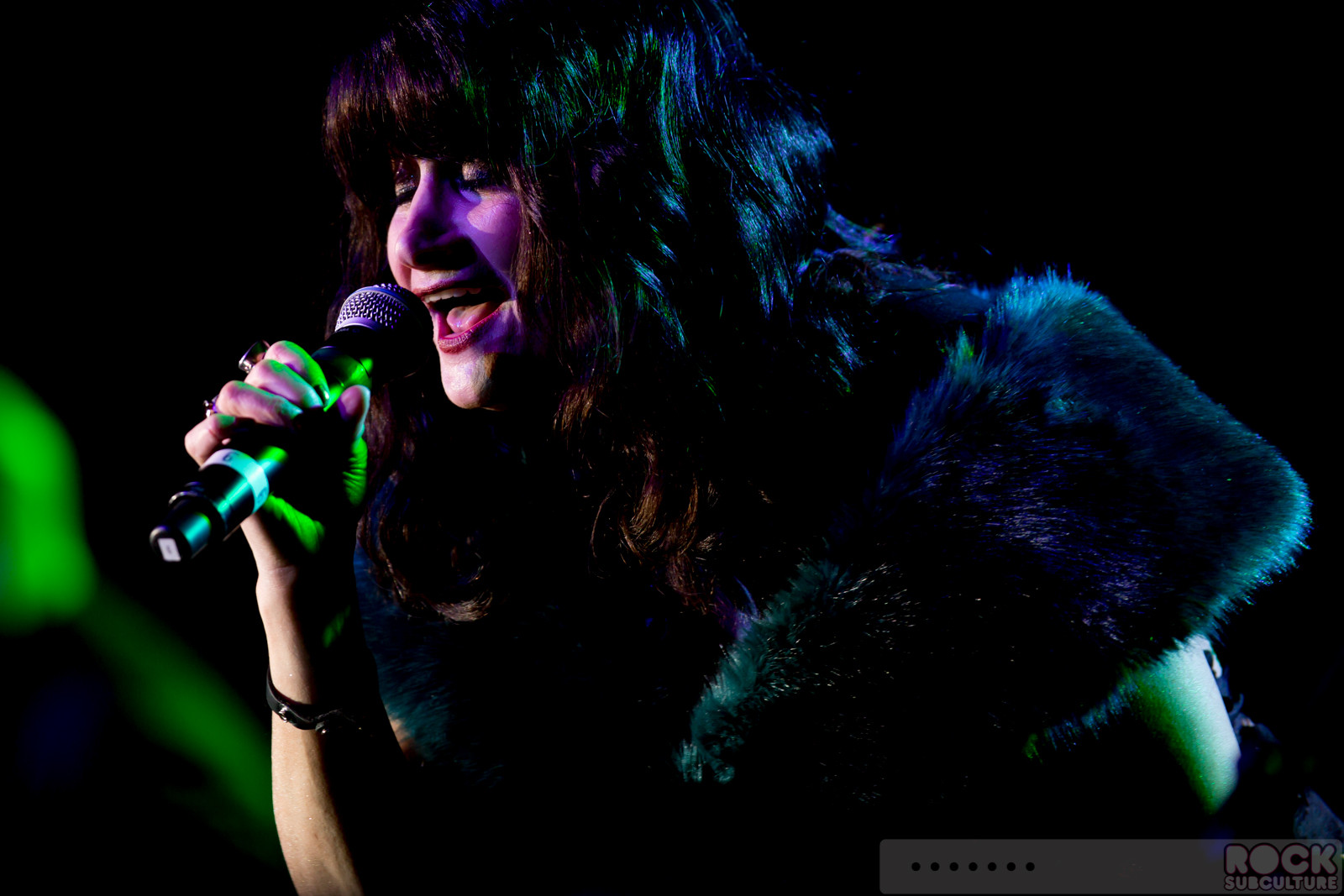 Information-Society-2015-Concert-Review-Photos-Book-of-Love-80s-Rewind-Fest-Thunder-Valley-Casino-069