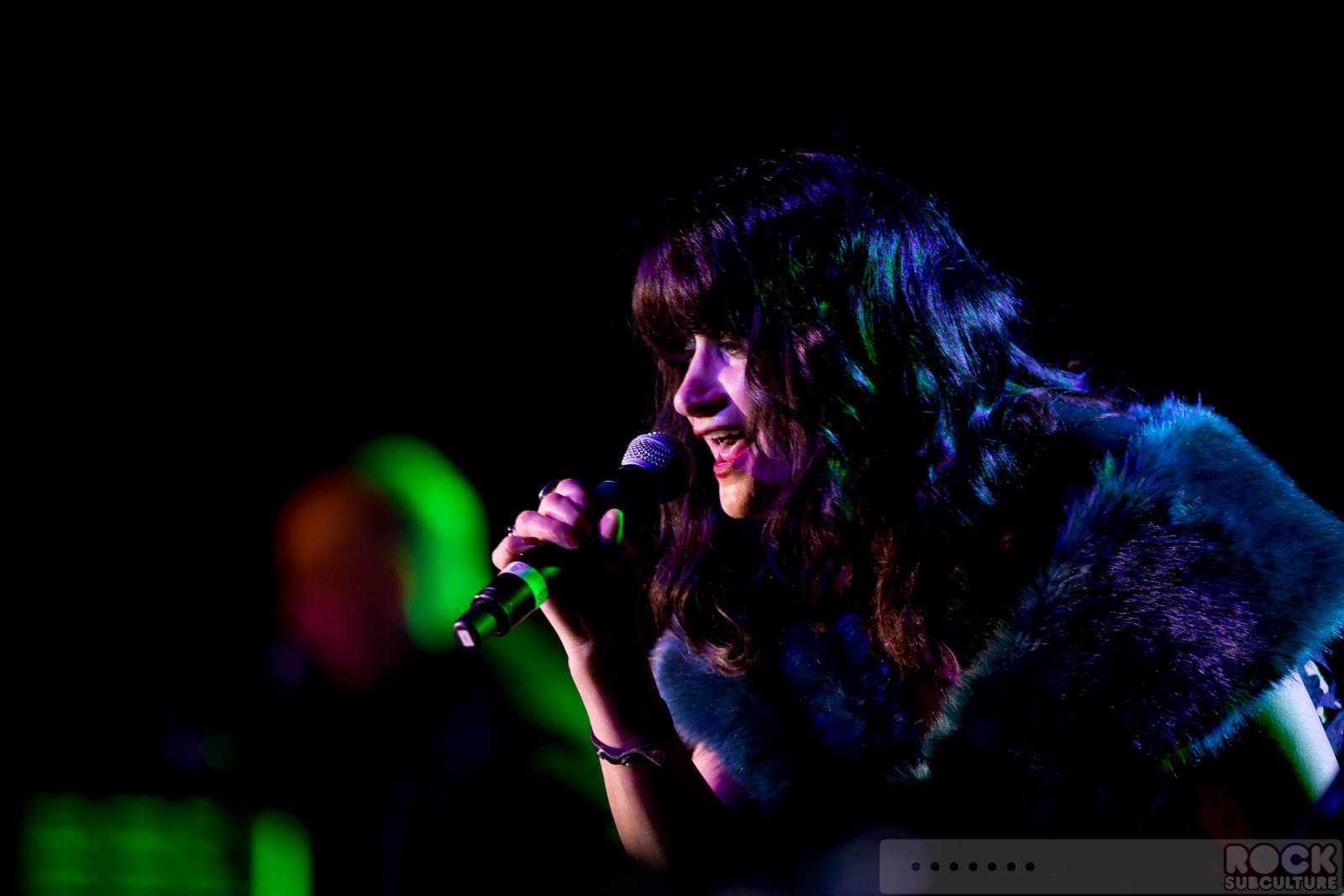 Information-Society-2015-Concert-Review-Photos-Book-of-Love-80s-Rewind-Fest-Thunder-Valley-Casino-070