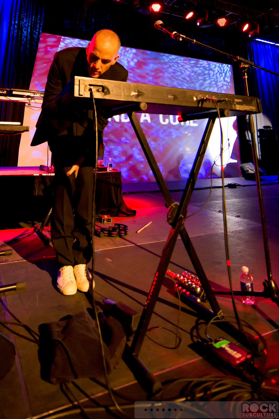 Information-Society-2015-Concert-Review-Photos-Book-of-Love-80s-Rewind-Fest-Thunder-Valley-Casino-071