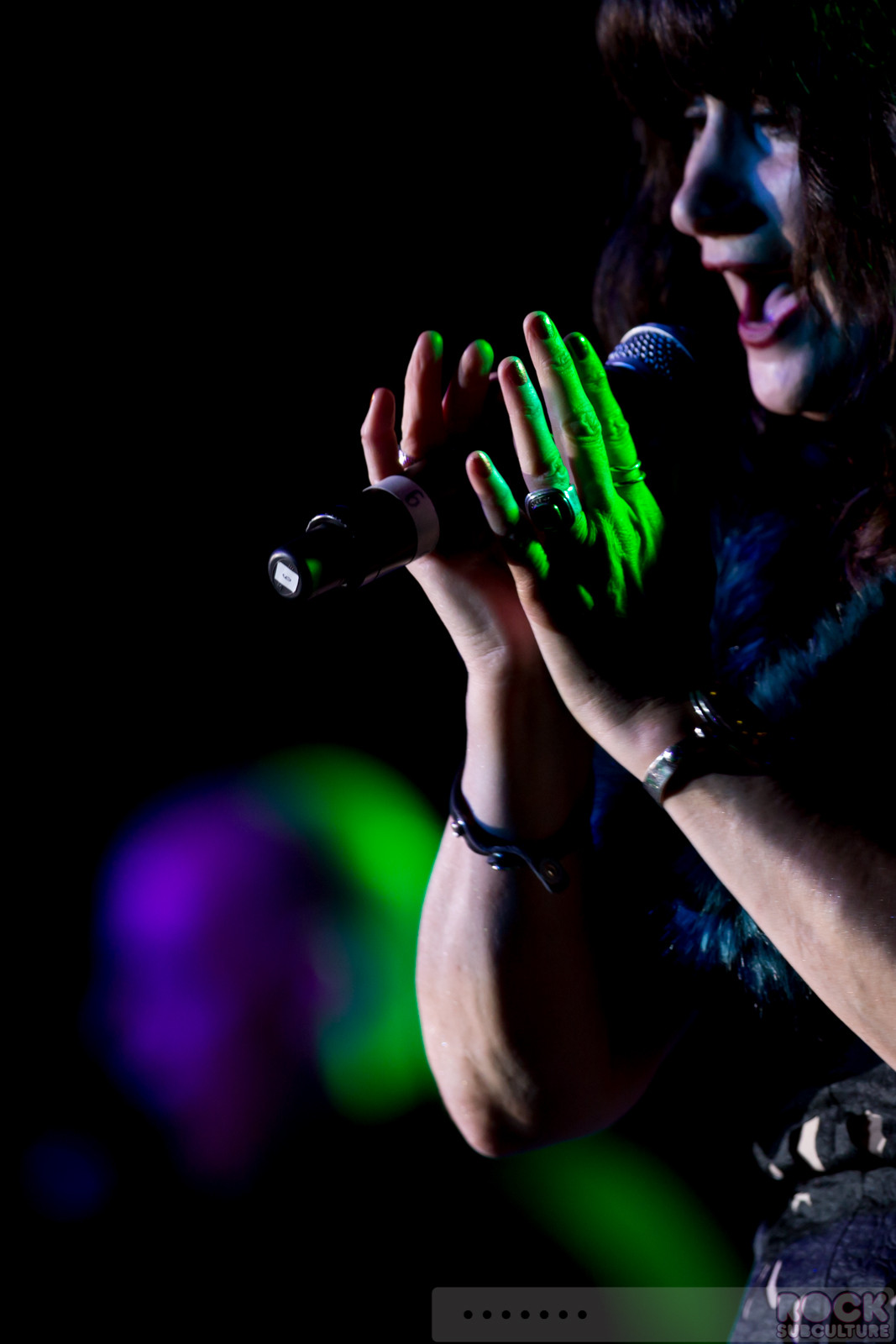 Information-Society-2015-Concert-Review-Photos-Book-of-Love-80s-Rewind-Fest-Thunder-Valley-Casino-072