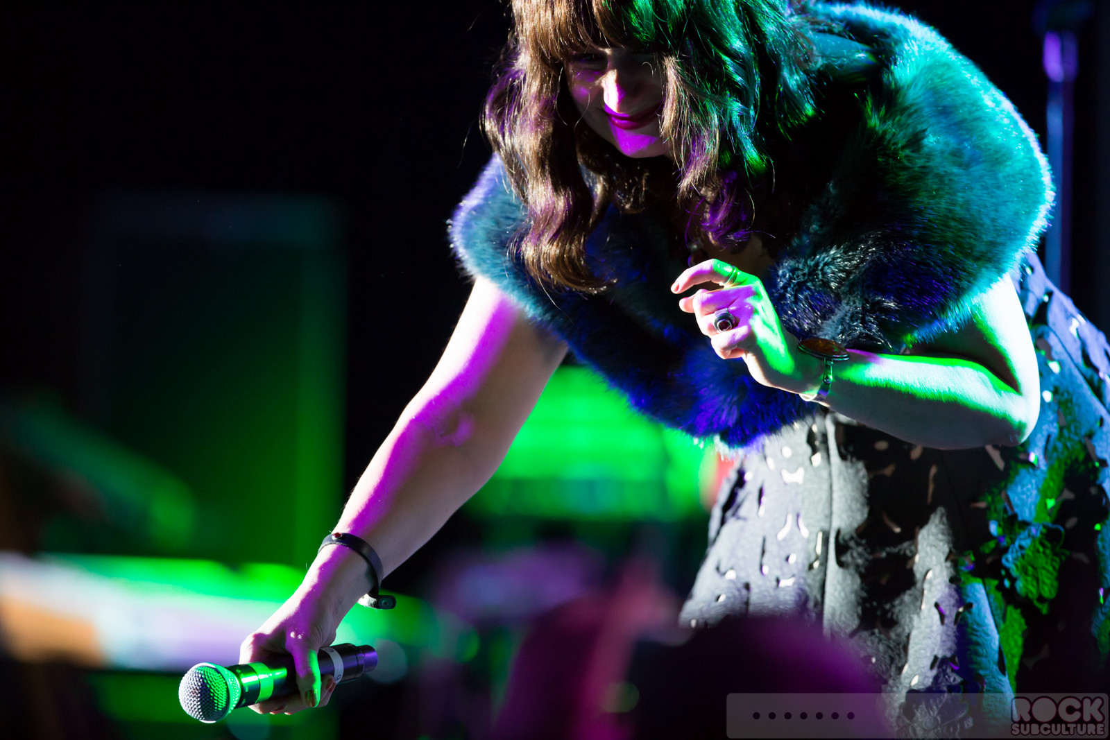 Information-Society-2015-Concert-Review-Photos-Book-of-Love-80s-Rewind-Fest-Thunder-Valley-Casino-073