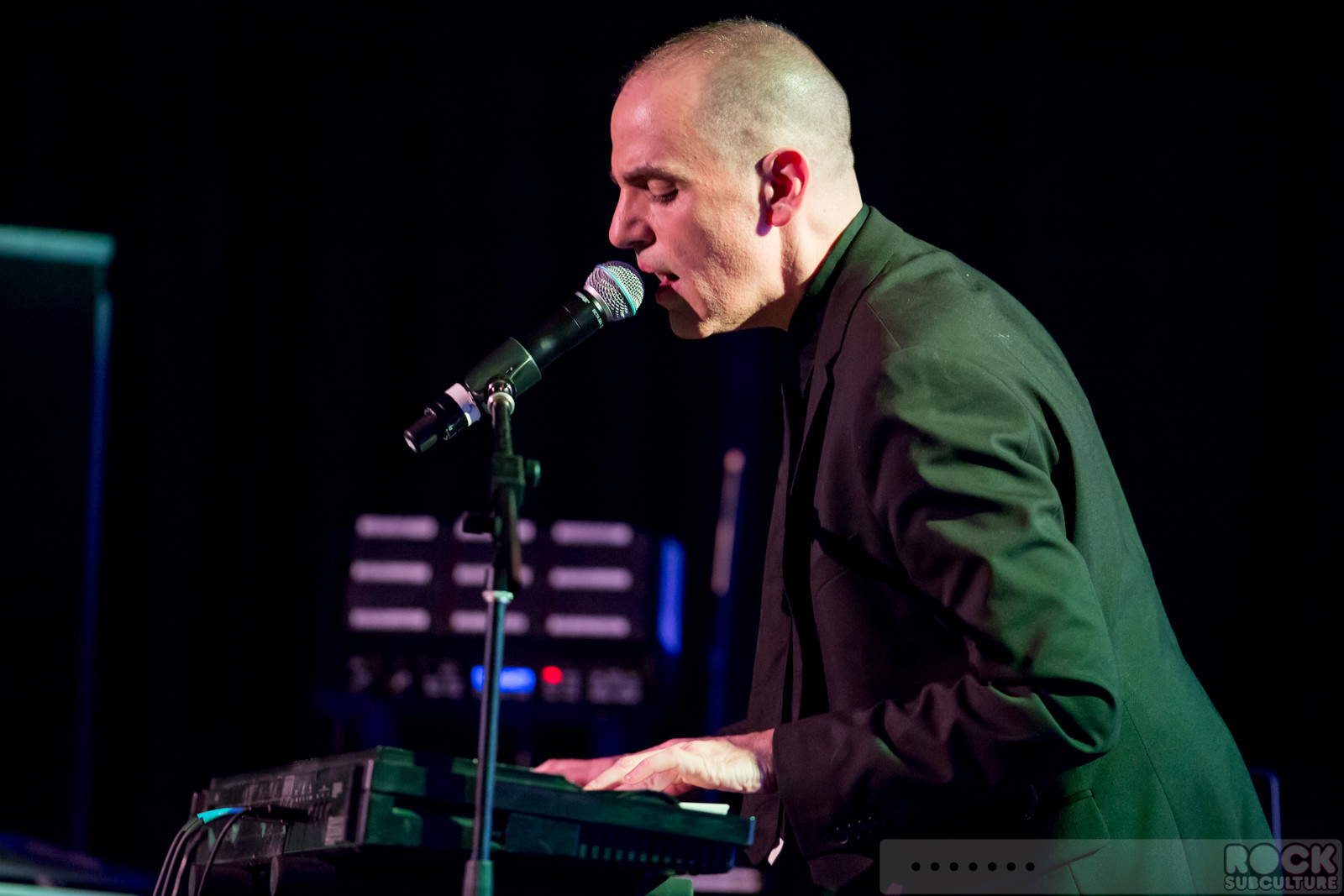 Information-Society-2015-Concert-Review-Photos-Book-of-Love-80s-Rewind-Fest-Thunder-Valley-Casino-074