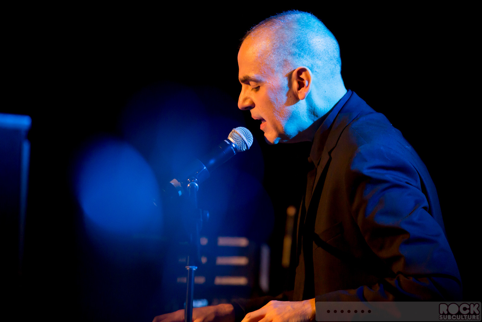 Information-Society-2015-Concert-Review-Photos-Book-of-Love-80s-Rewind-Fest-Thunder-Valley-Casino-076