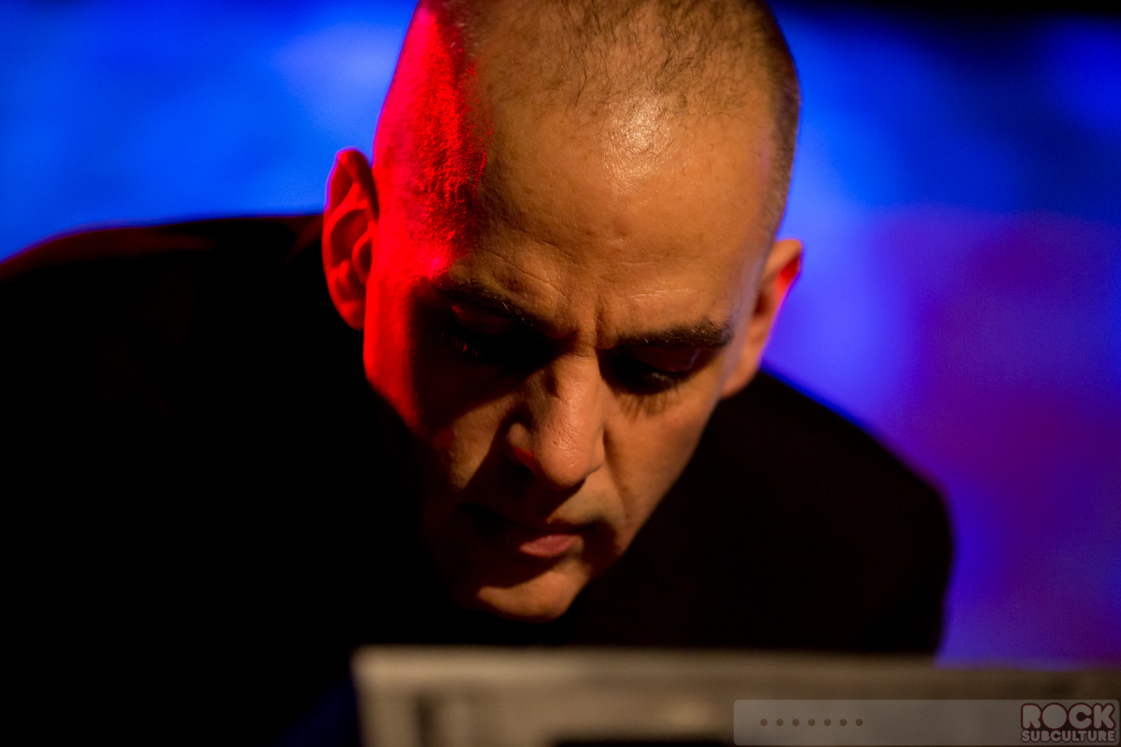 Information-Society-2015-Concert-Review-Photos-Book-of-Love-80s-Rewind-Fest-Thunder-Valley-Casino-078