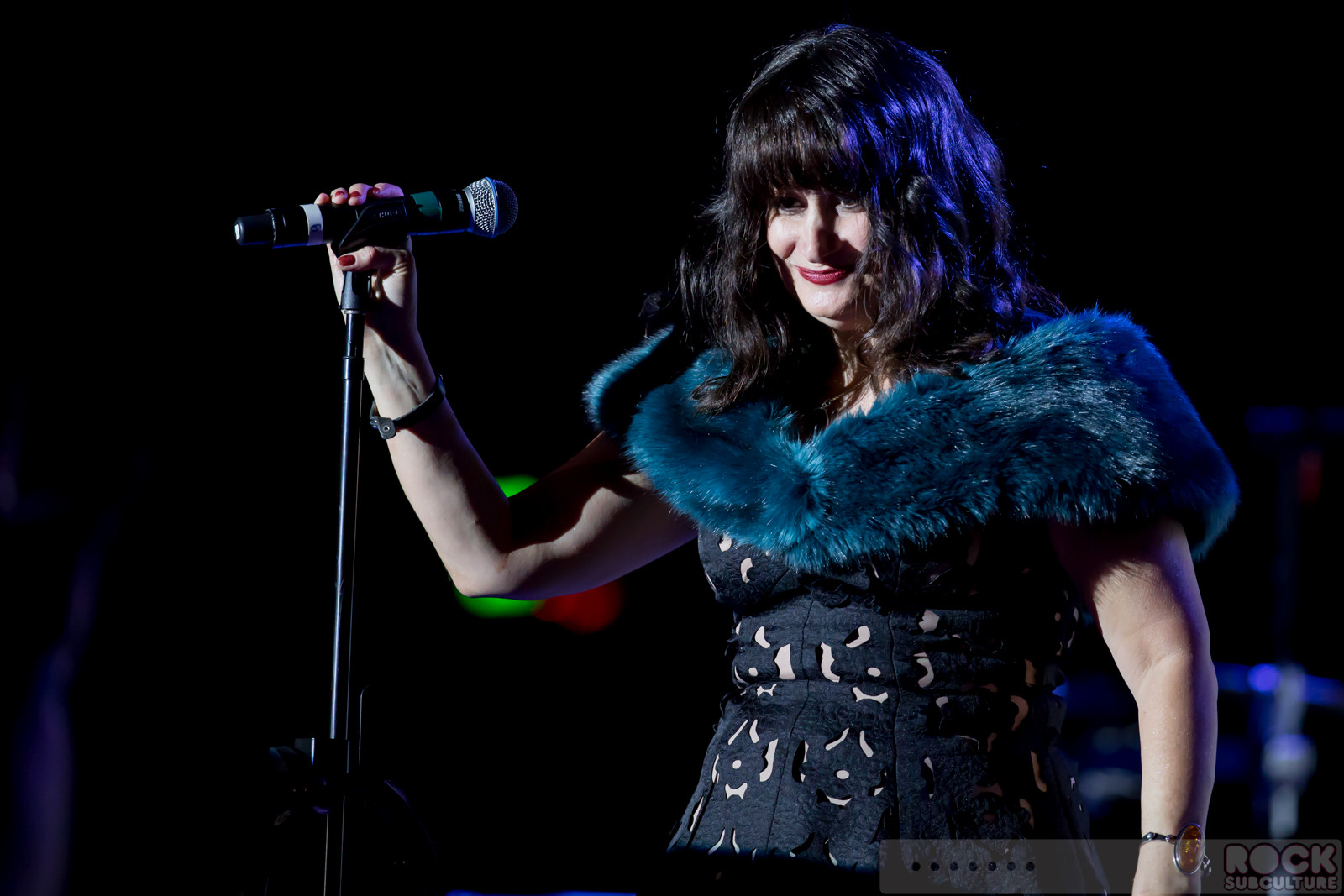 Information-Society-2015-Concert-Review-Photos-Book-of-Love-80s-Rewind-Fest-Thunder-Valley-Casino-080