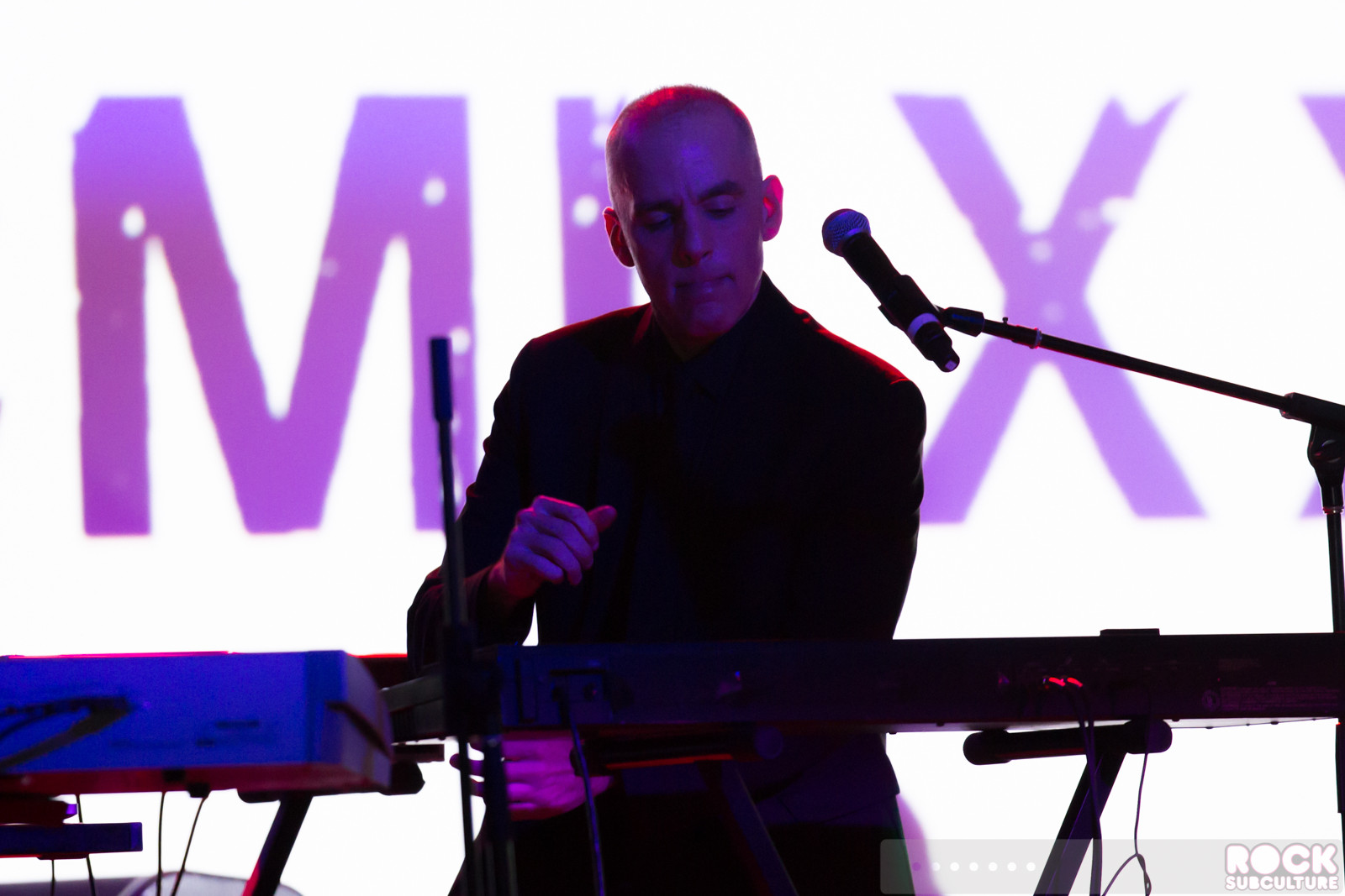 Information-Society-2015-Concert-Review-Photos-Book-of-Love-80s-Rewind-Fest-Thunder-Valley-Casino-081